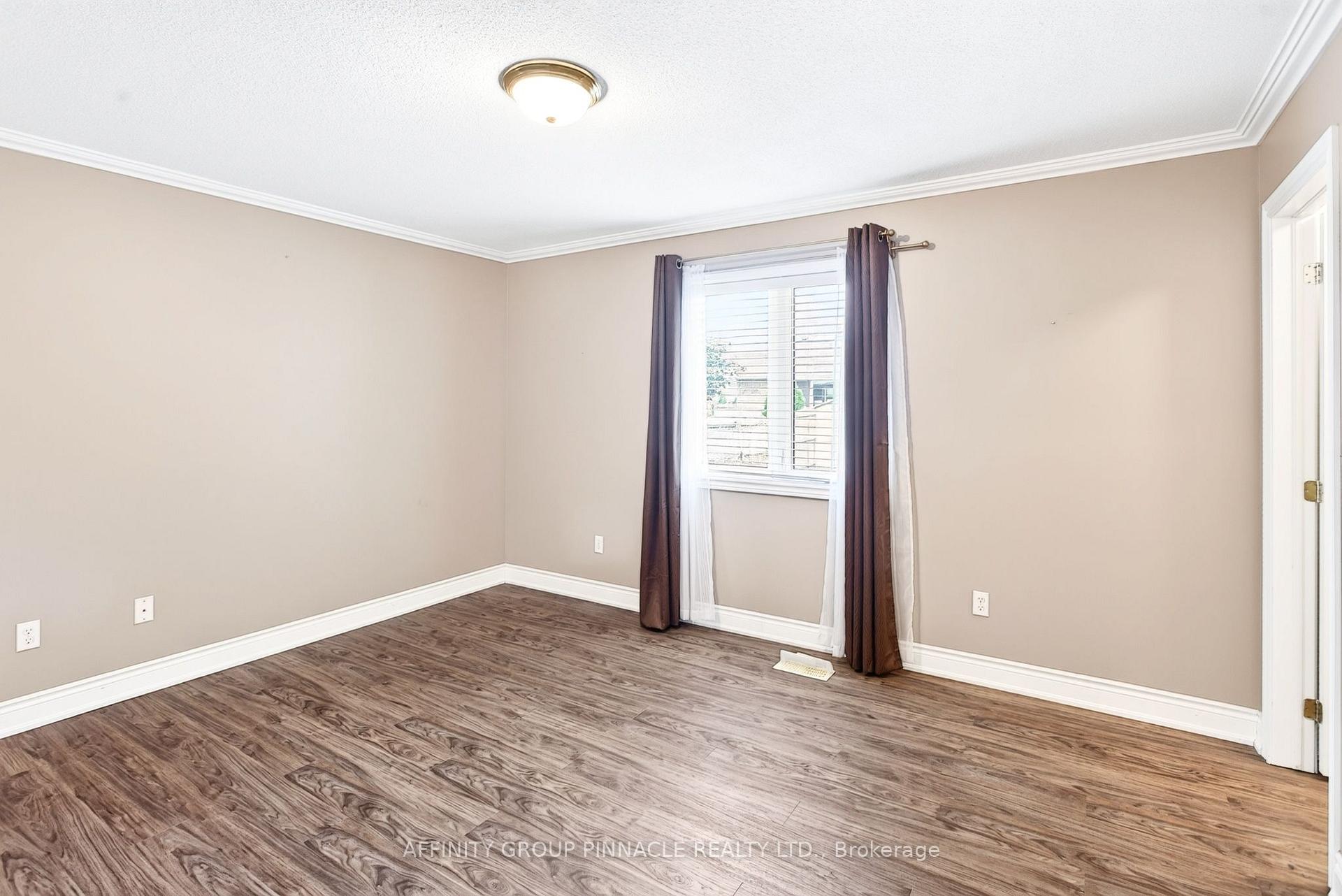 Photo 17 of 186 Mclaughlin Road, Kawartha Lakes, Lindsay — HOMEH