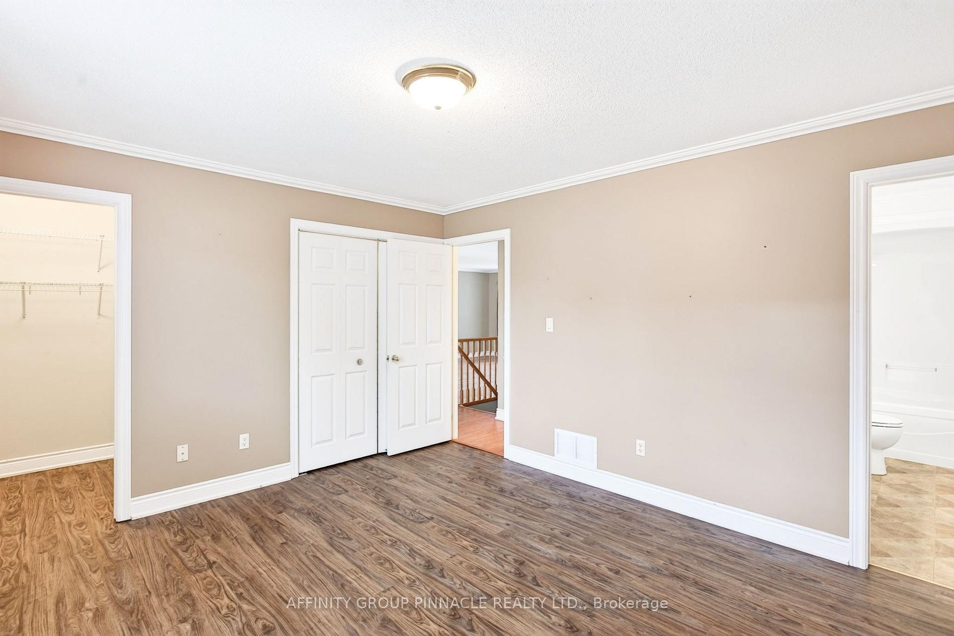 Photo 18 of 186 Mclaughlin Road, Kawartha Lakes, Lindsay — HOMEH