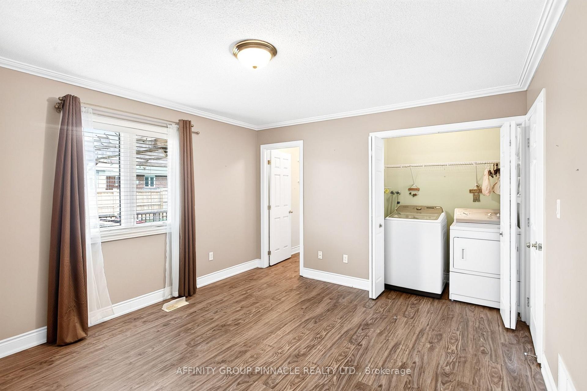 Photo 19 of 186 Mclaughlin Road, Kawartha Lakes, Lindsay — HOMEH