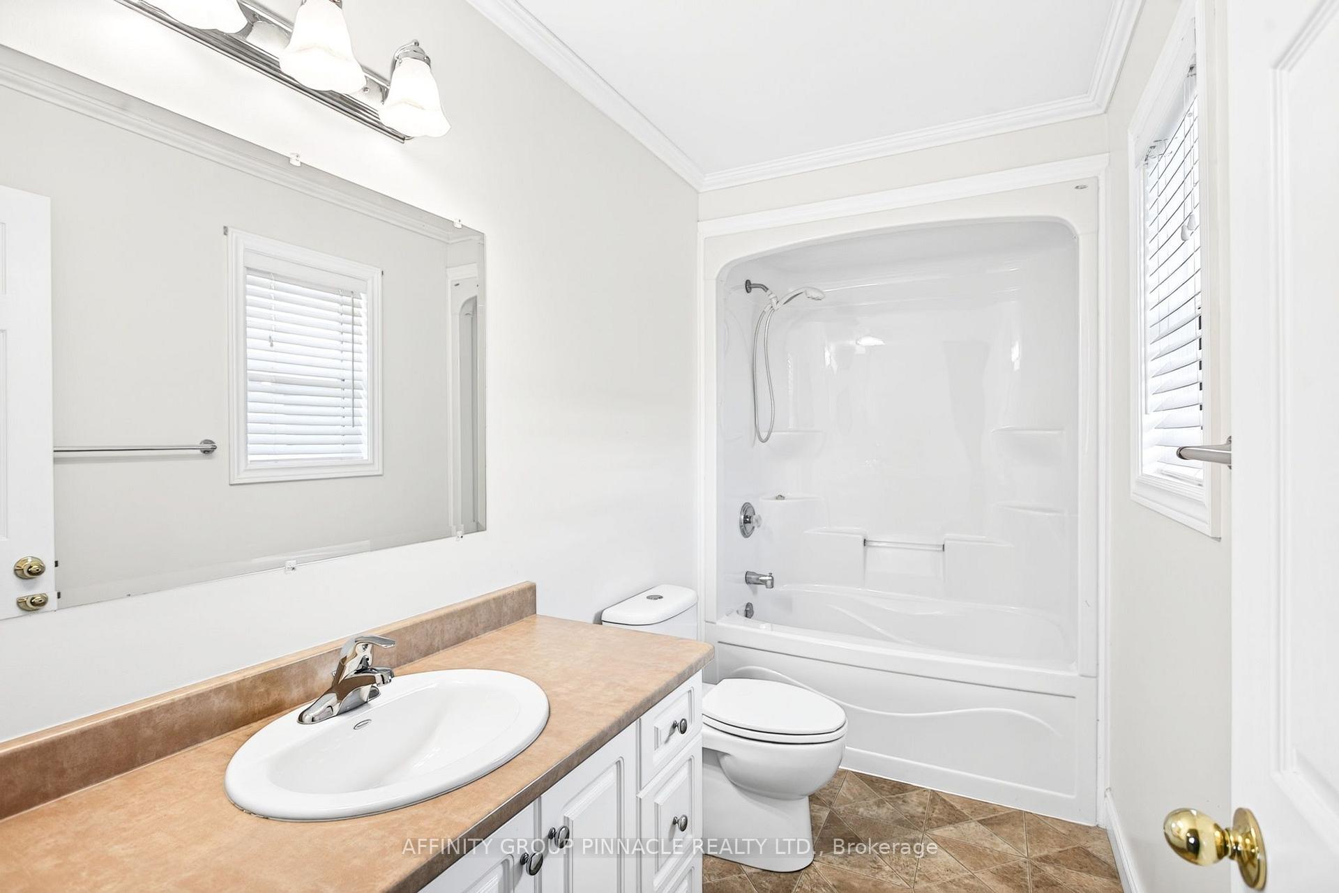Photo 20 of 186 Mclaughlin Road, Kawartha Lakes, Lindsay — HOMEH