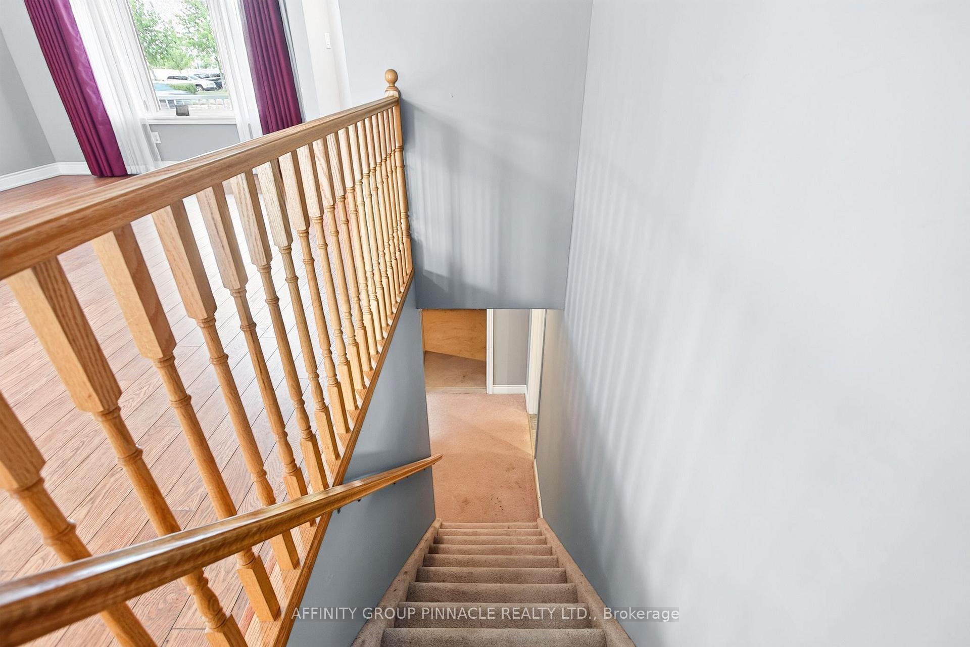 Photo 24 of 186 Mclaughlin Road, Kawartha Lakes, Lindsay — HOMEH