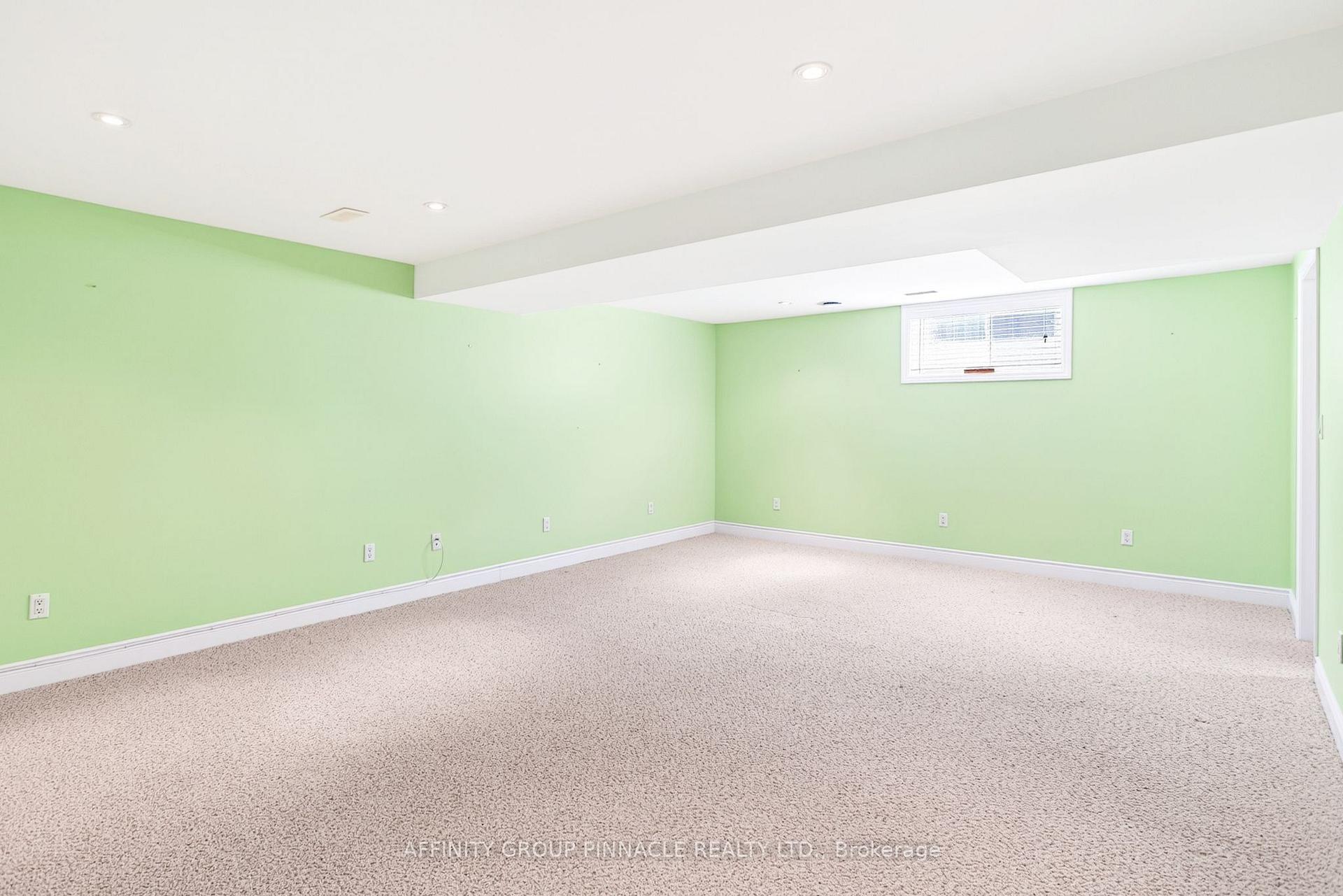 Photo 30 of 186 Mclaughlin Road, Kawartha Lakes, Lindsay — HOMEH