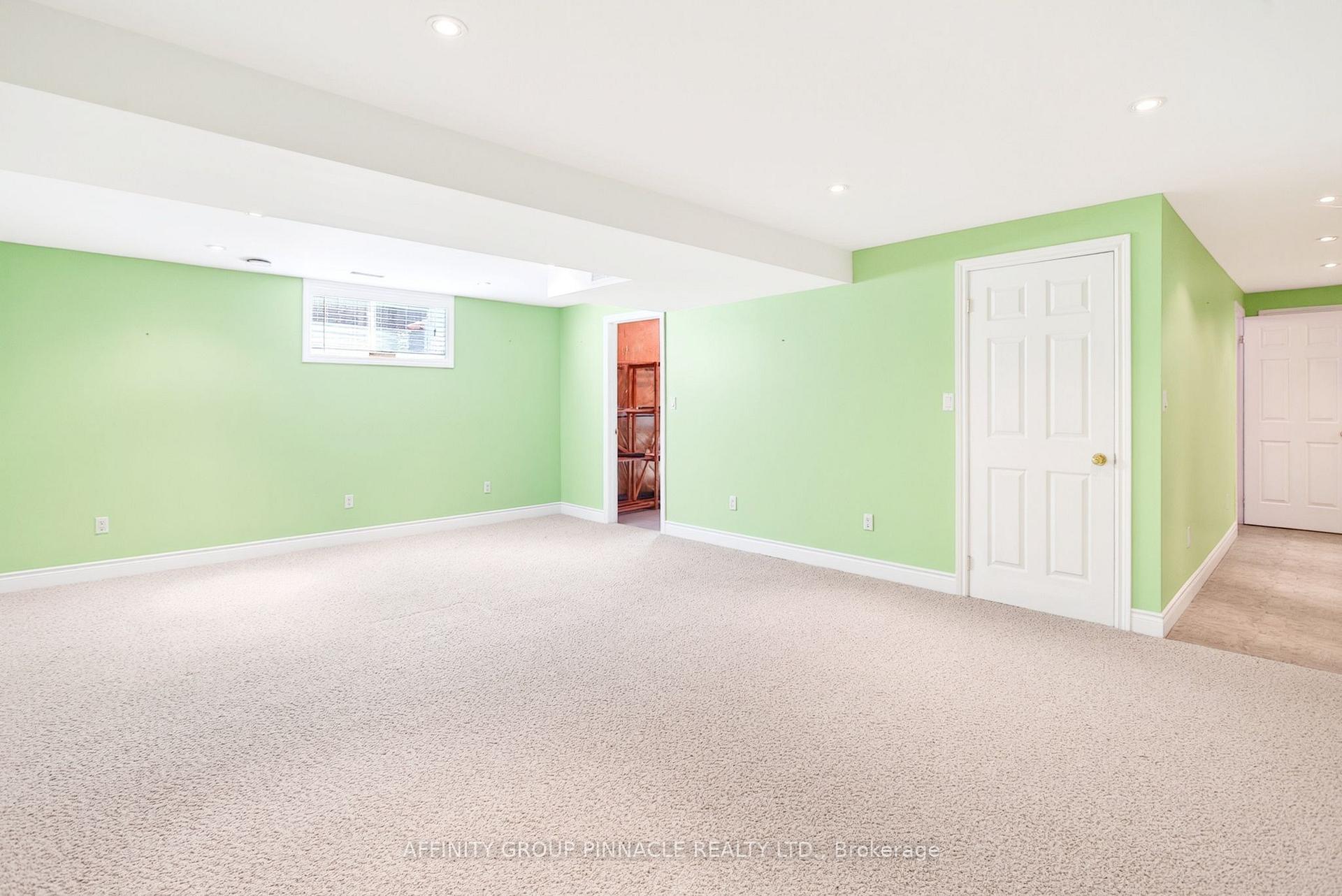 Photo 31 of 186 Mclaughlin Road, Kawartha Lakes, Lindsay — HOMEH