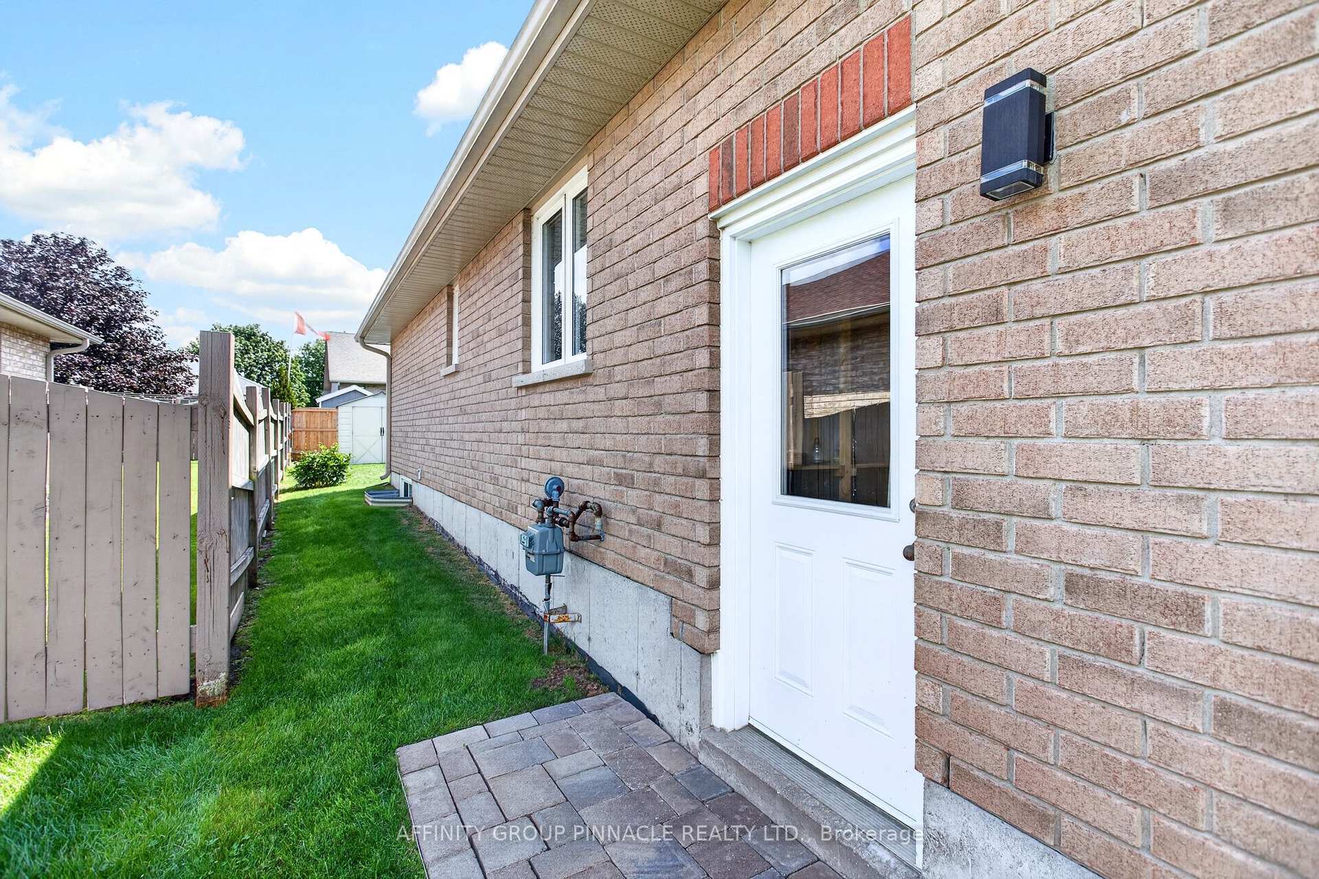 Photo 38 of 186 Mclaughlin Road, Kawartha Lakes, Lindsay — HOMEH