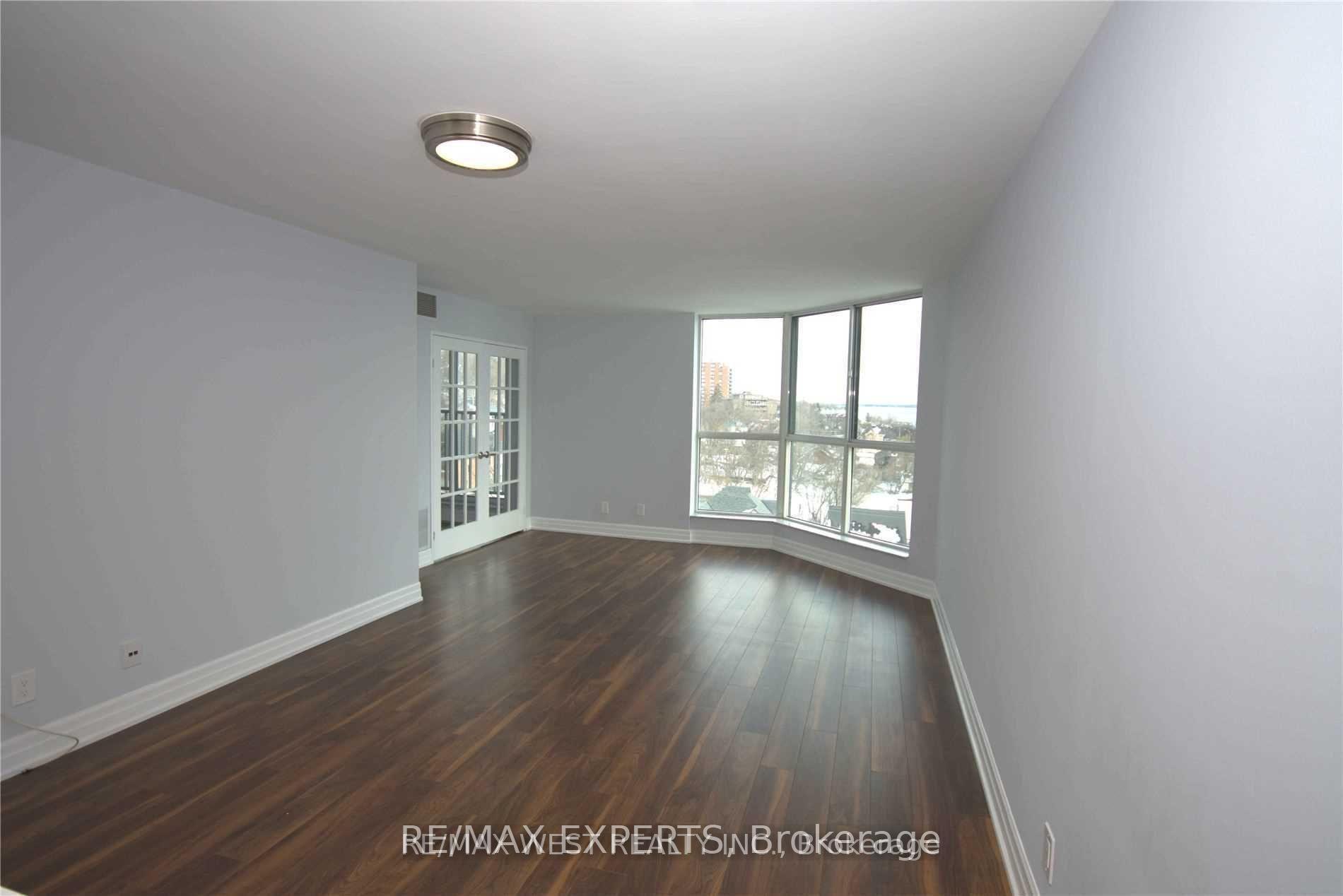 Photo 8 of Unit 810, 150 Dunlop Street E, Barrie, City Centre — HOMEH