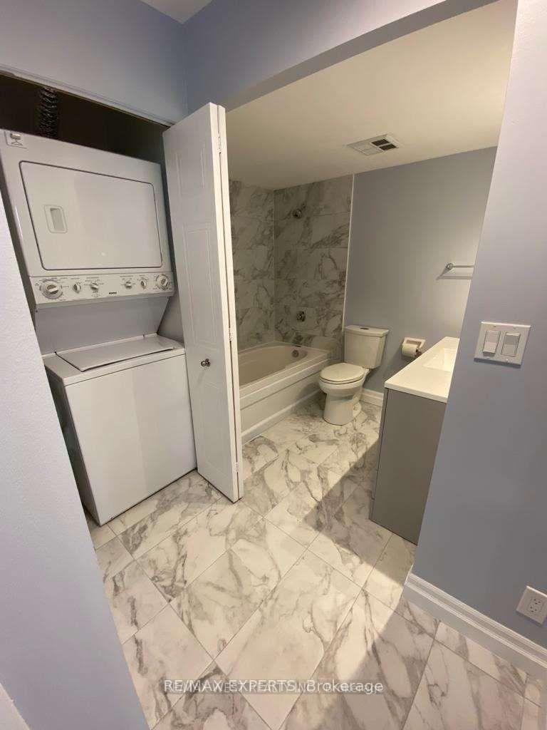 Photo 15 of Unit 810, 150 Dunlop Street E, Barrie, City Centre — HOMEH