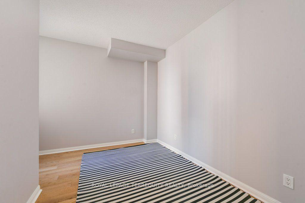 Photo 12 of Unit A, 11 Crawford Street, Toronto, Niagara — HOMEH