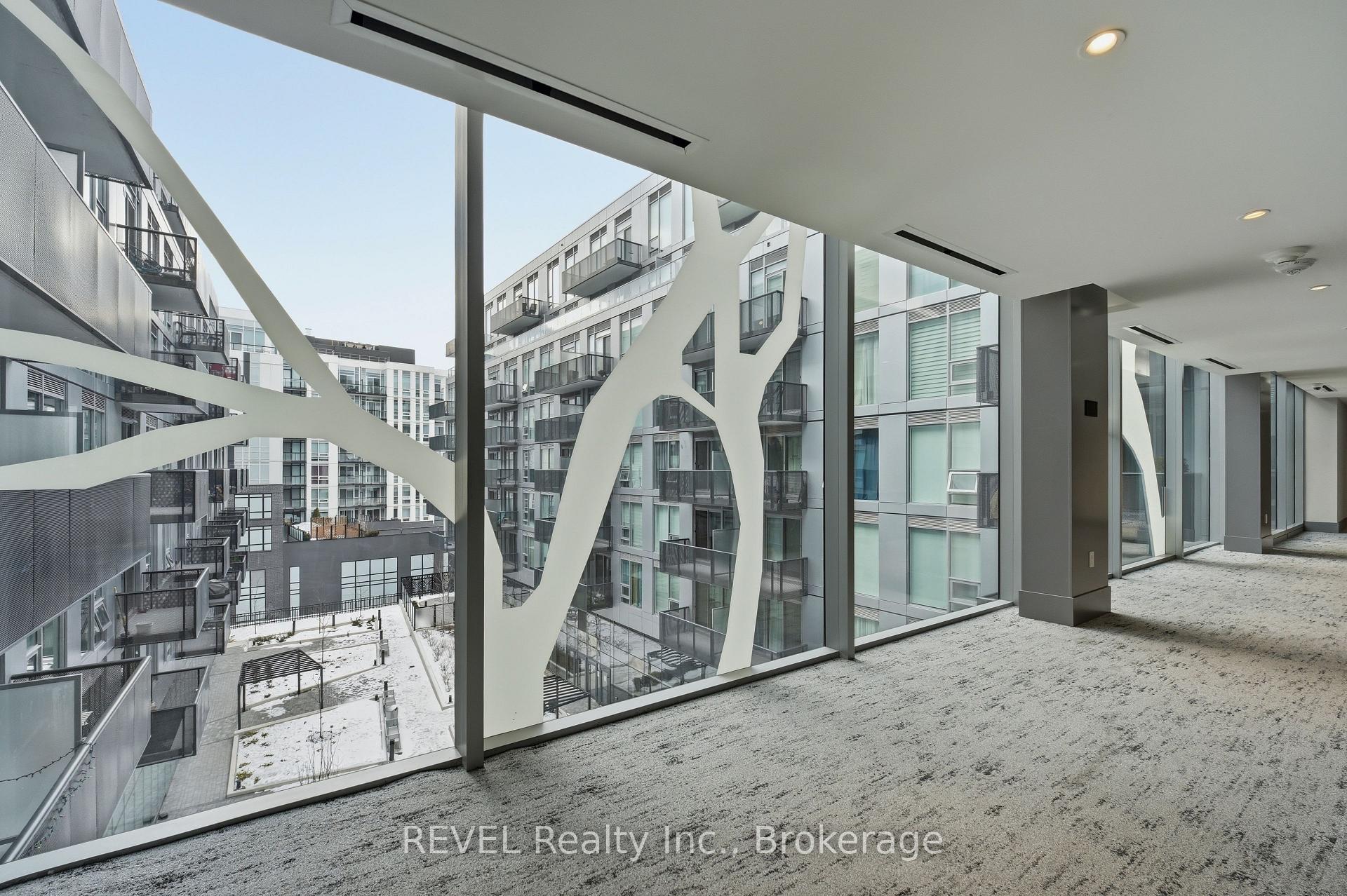 Photo 6 of Unit 405, 2450 Old Bronte Road, Oakville, Westmount — HOMEH