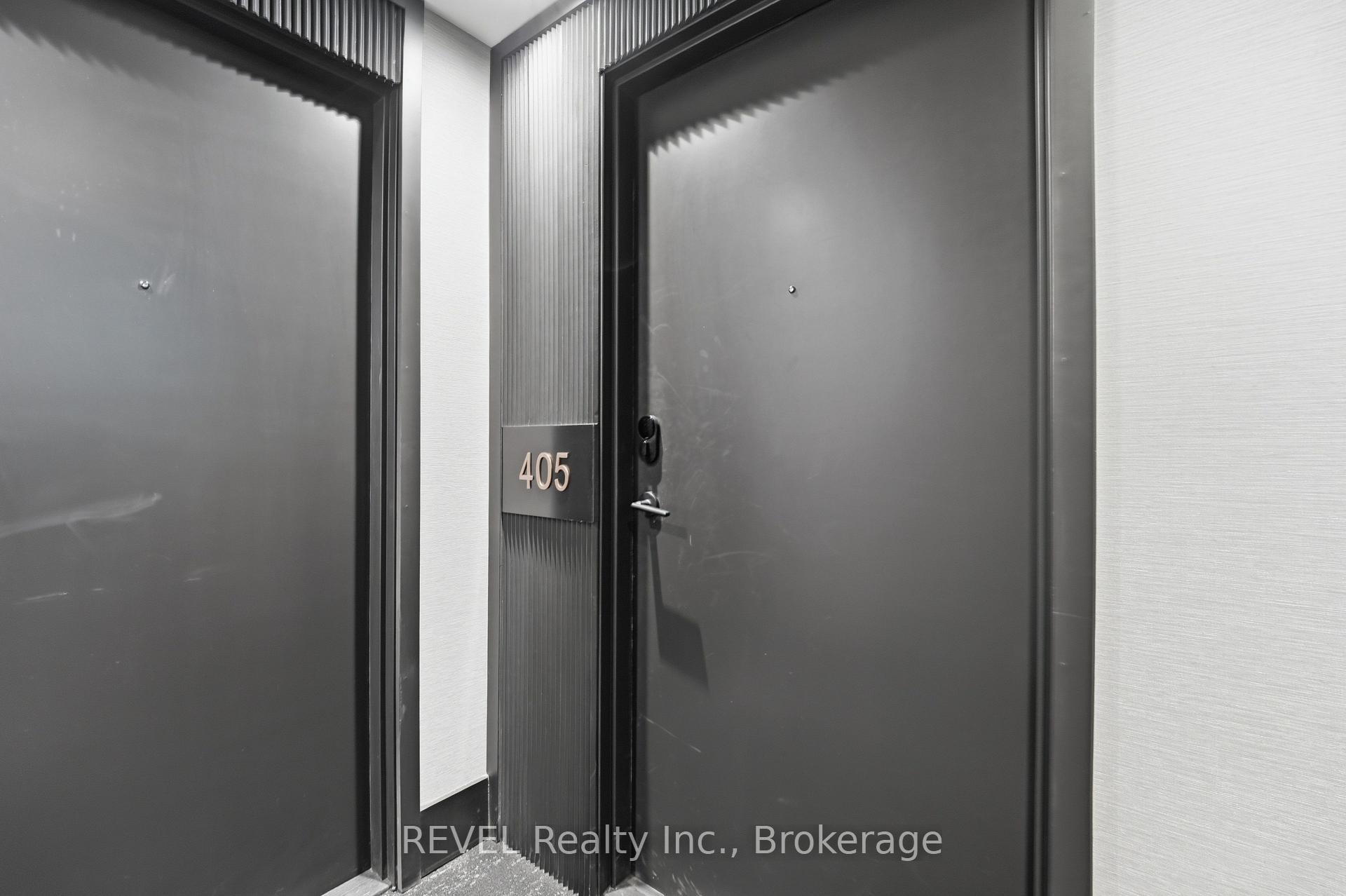 Photo 7 of Unit 405, 2450 Old Bronte Road, Oakville, Westmount — HOMEH