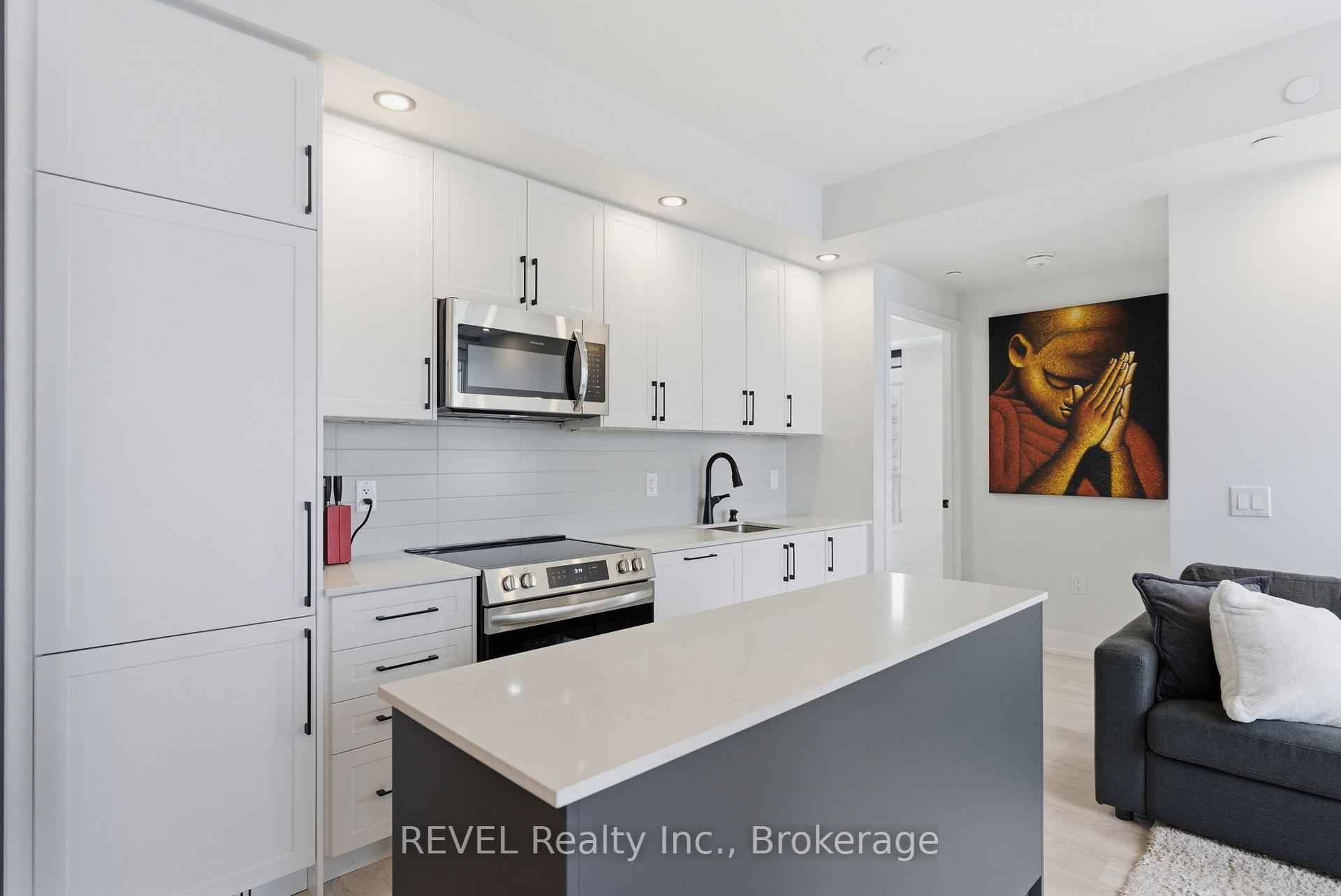 Photo 17 of Unit 405, 2450 Old Bronte Road, Oakville, Westmount — HOMEH