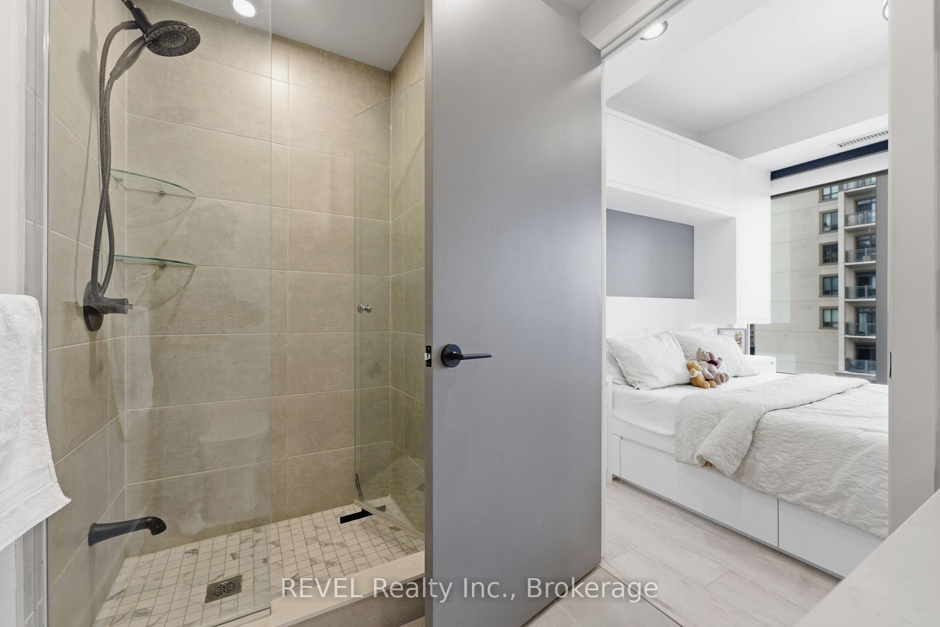Photo 25 of Unit 405, 2450 Old Bronte Road, Oakville, Westmount — HOMEH