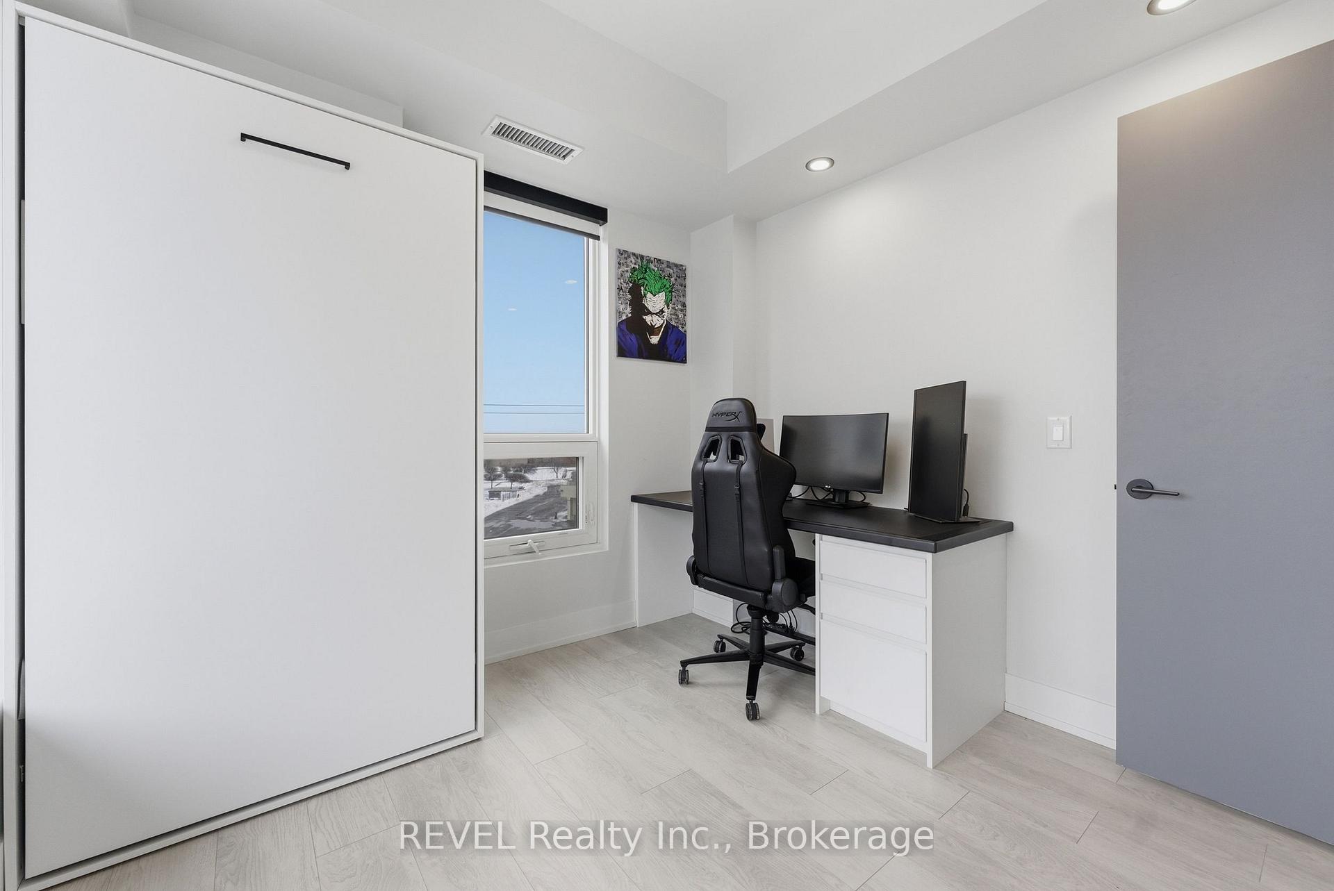 Photo 26 of Unit 405, 2450 Old Bronte Road, Oakville, Westmount — HOMEH