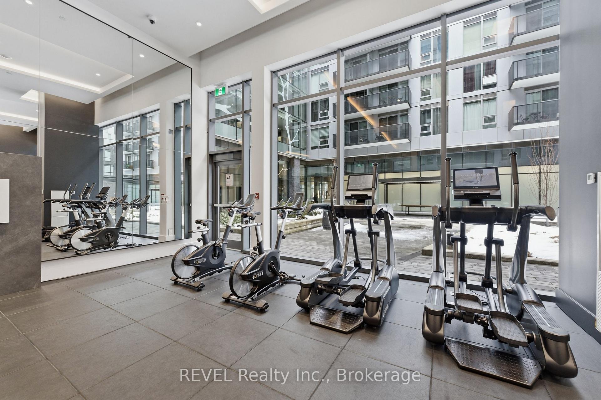 Photo 32 of Unit 405, 2450 Old Bronte Road, Oakville, Westmount — HOMEH