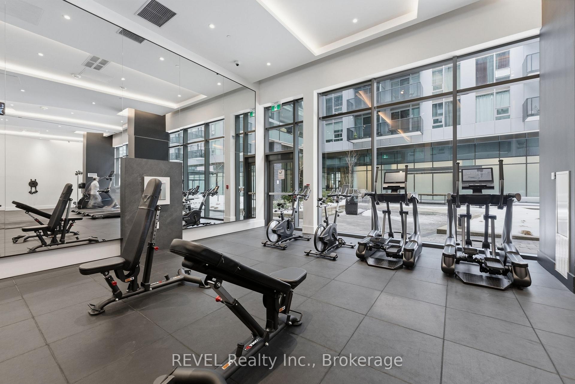 Photo 33 of Unit 405, 2450 Old Bronte Road, Oakville, Westmount — HOMEH