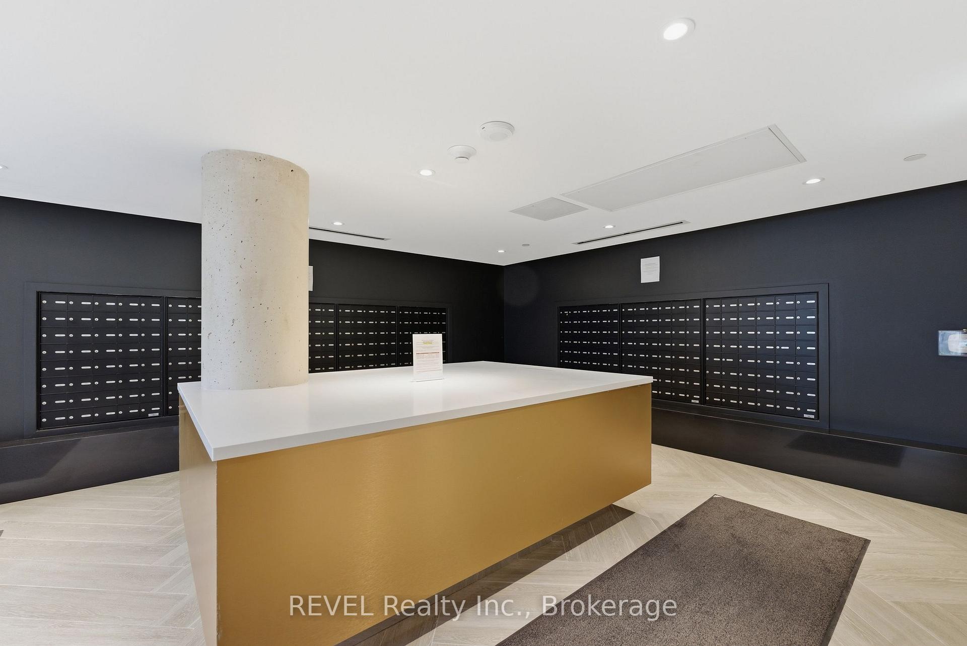 Photo 36 of Unit 405, 2450 Old Bronte Road, Oakville, Westmount — HOMEH