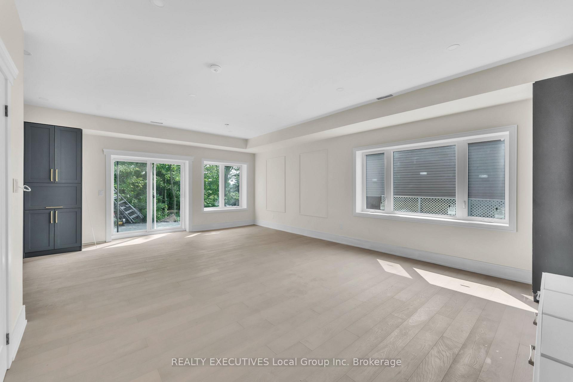 Photo 13 of 29 Shallot Crescent, North Bay, Birchaven — HOMEH