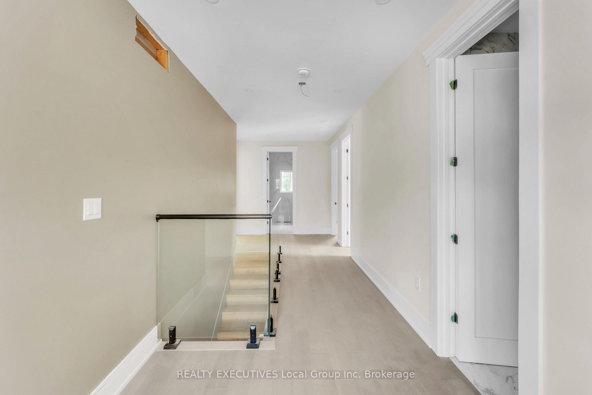 Photo 30 of 29 Shallot Crescent, North Bay, Birchaven — HOMEH