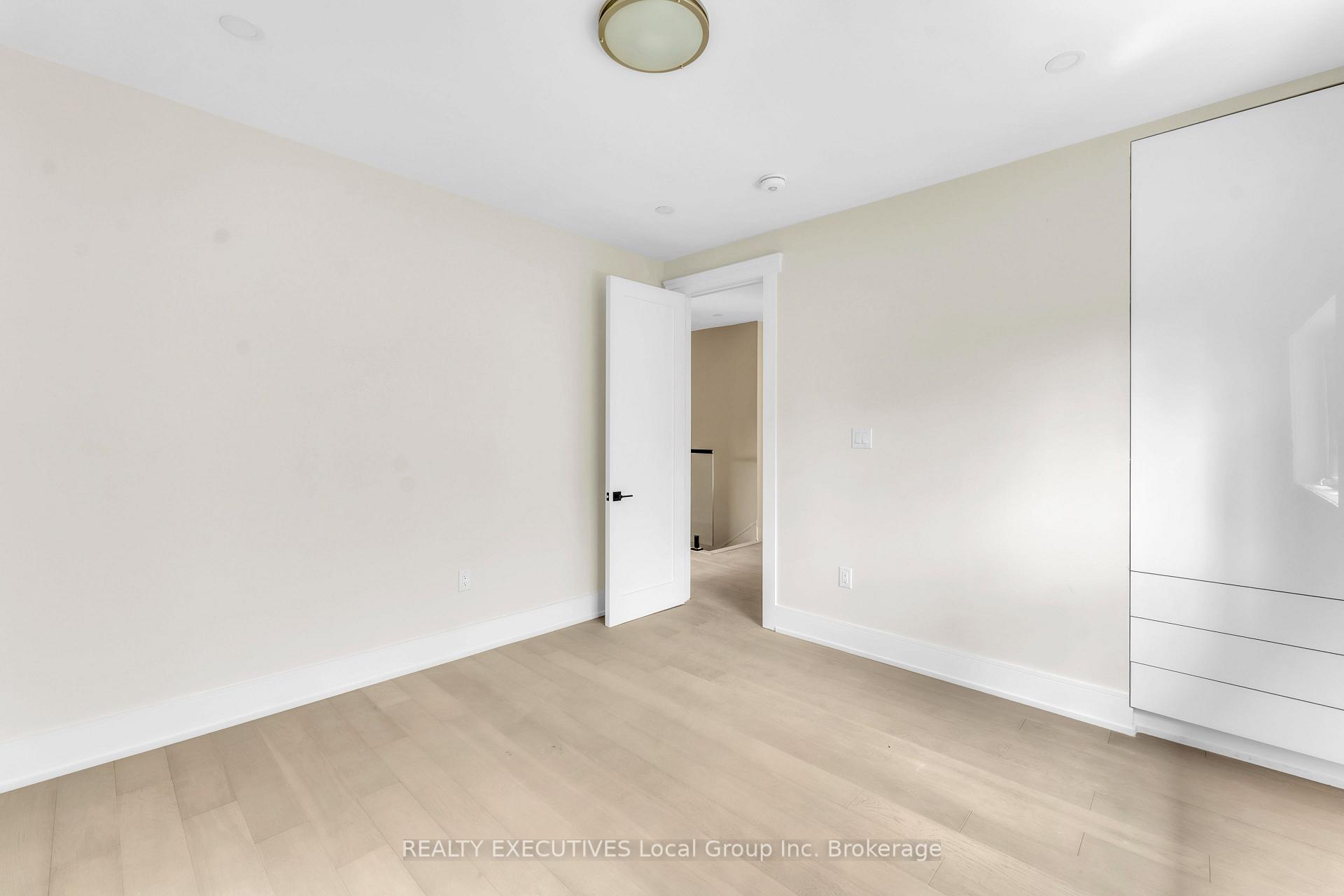 Photo 37 of 29 Shallot Crescent, North Bay, Birchaven — HOMEH