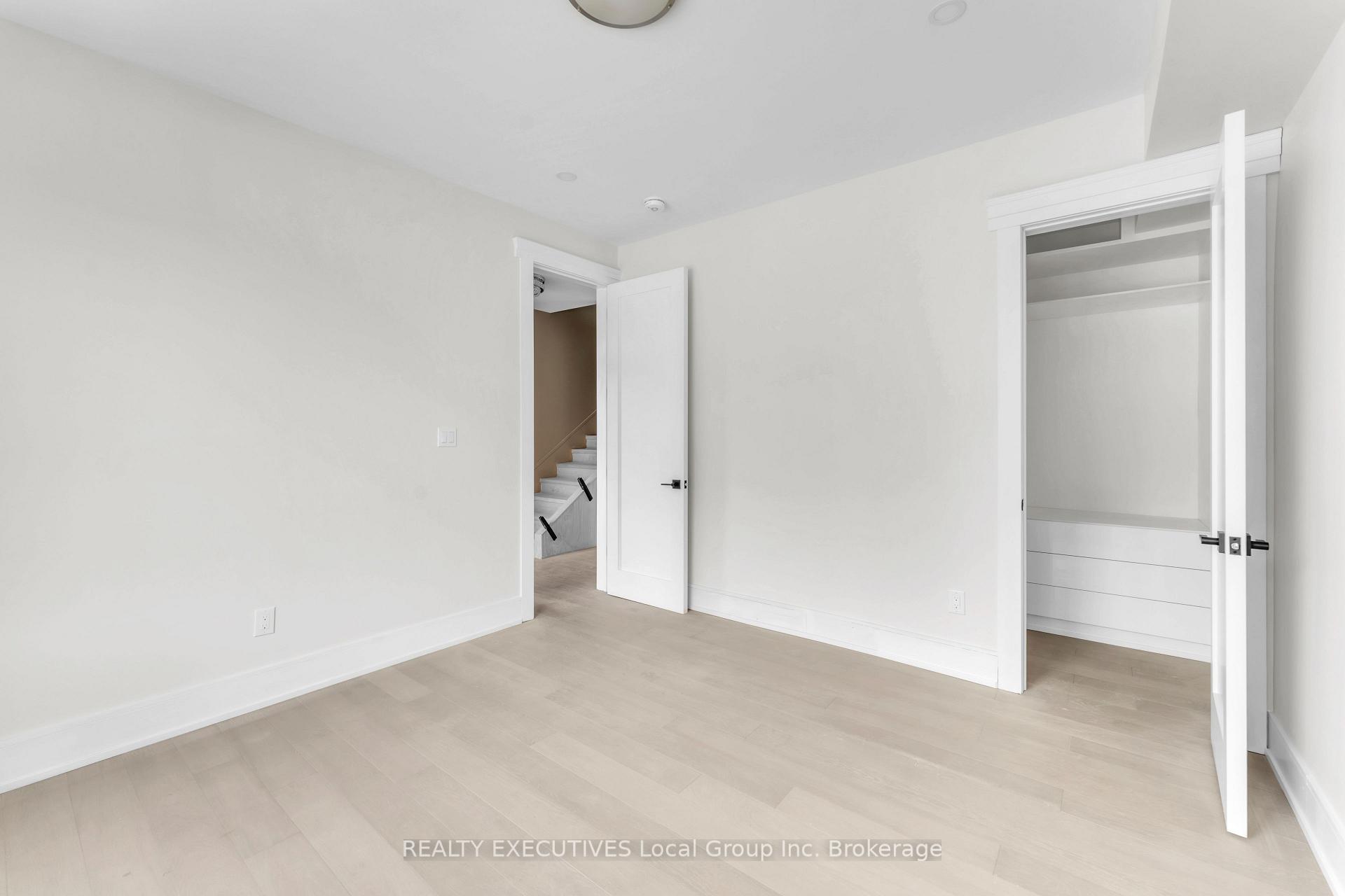 Photo 41 of 29 Shallot Crescent, North Bay, Birchaven — HOMEH