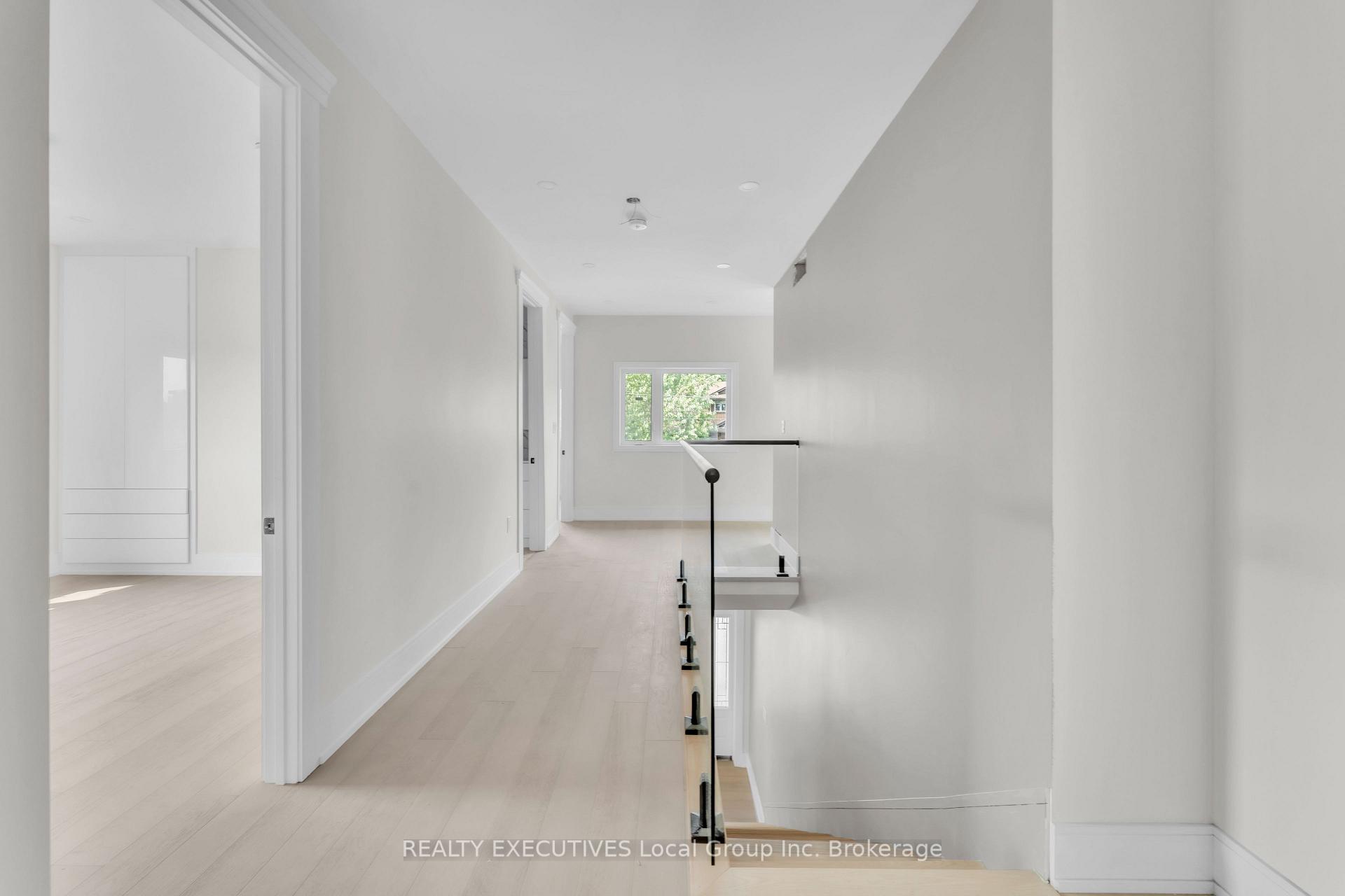 Photo 43 of 29 Shallot Crescent, North Bay, Birchaven — HOMEH