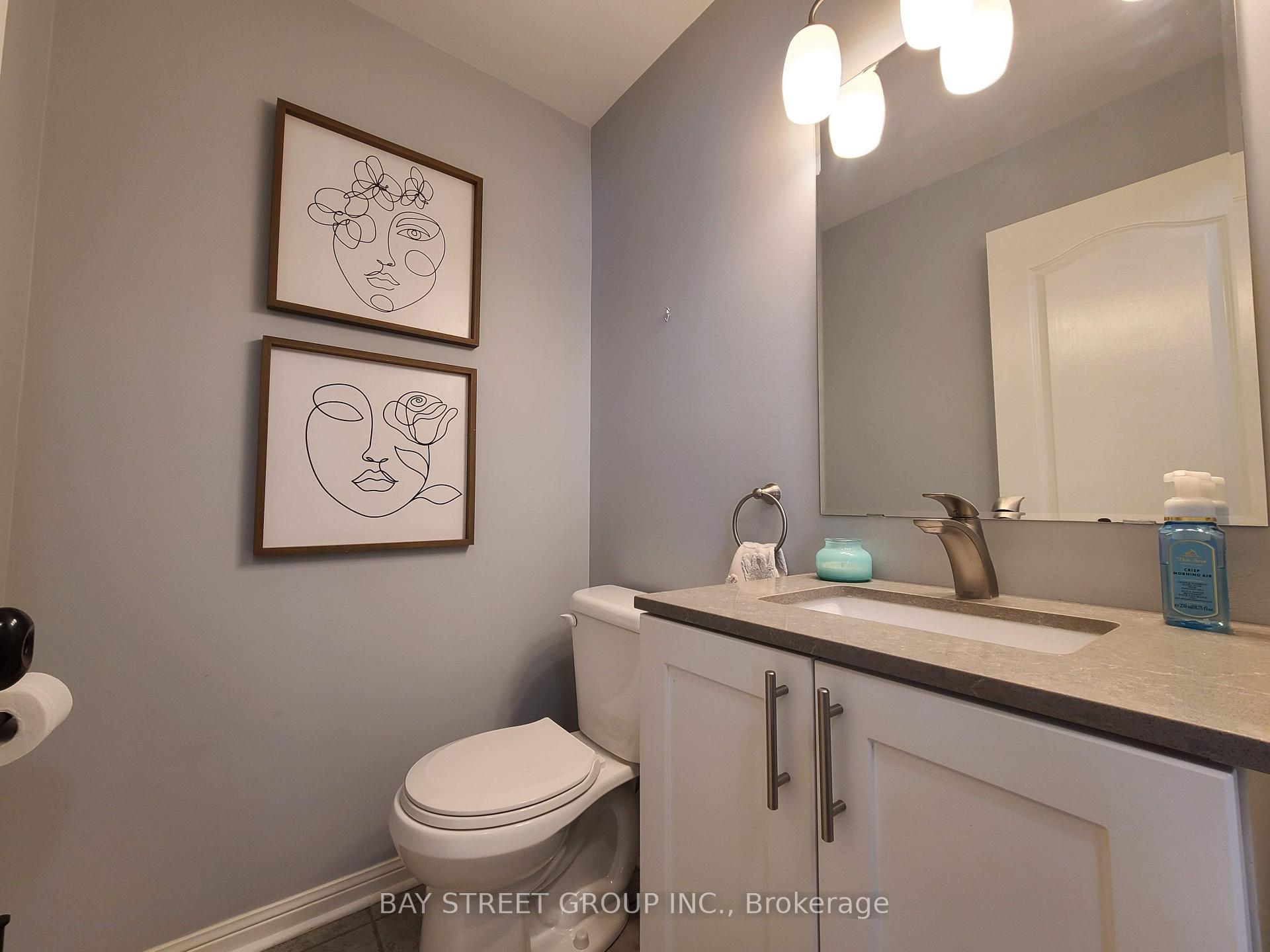 Photo 10 of 5556 Thorn Lane, Burlington, Orchard — HOMEH