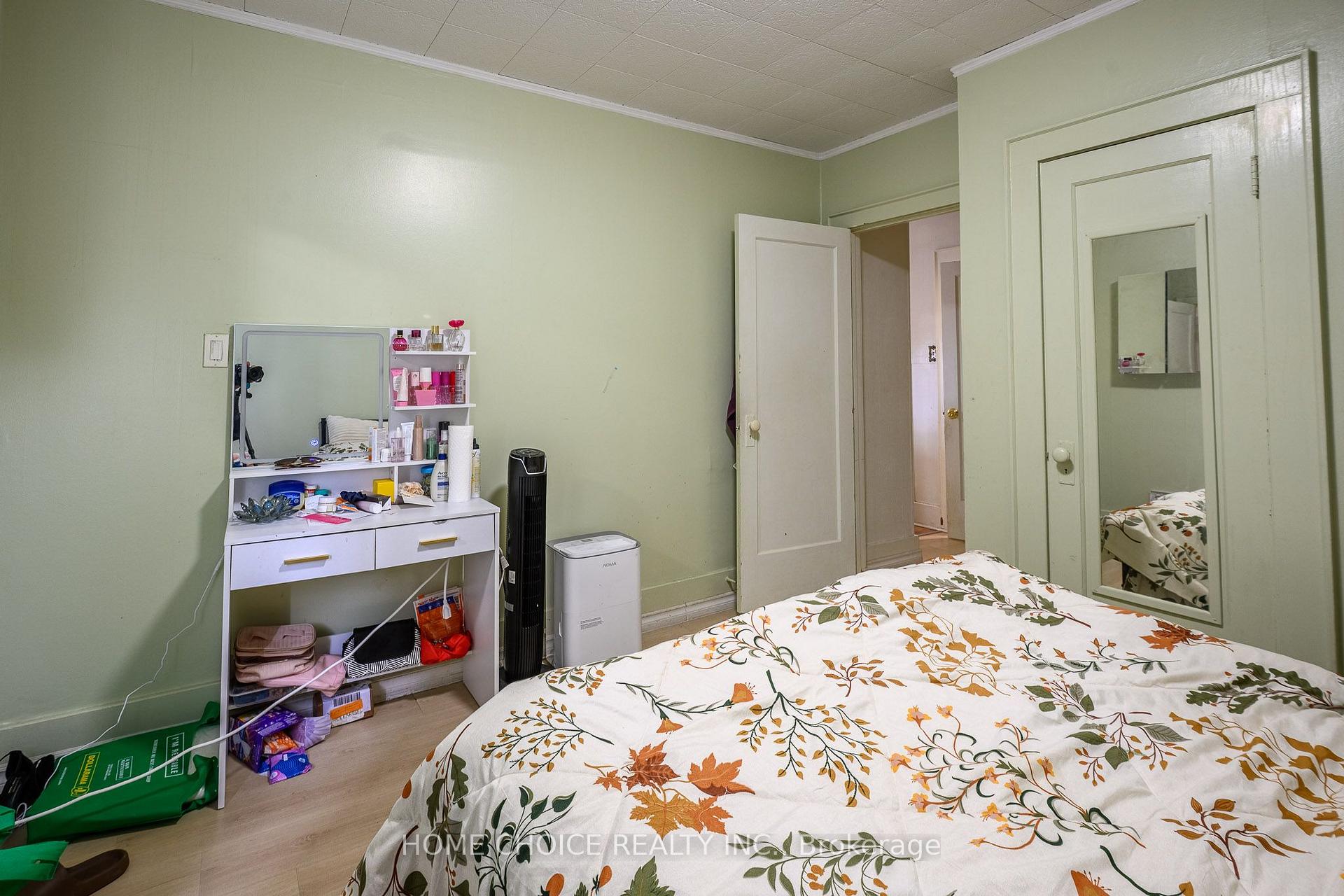 Photo 12 of 305 Maple Street N, Timmins, TNE - Central — HOMEH