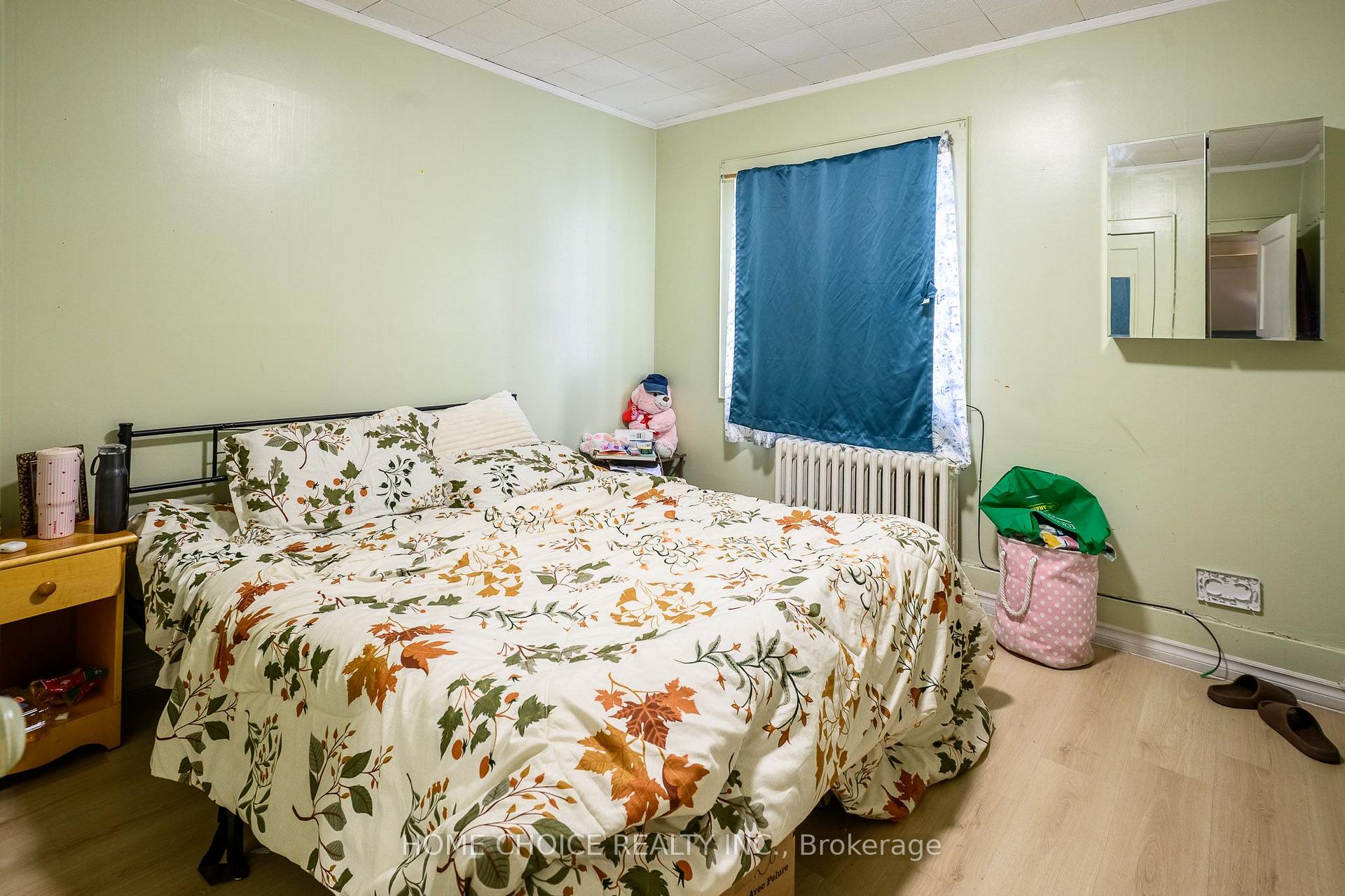 Photo 13 of 305 Maple Street N, Timmins, TNE - Central — HOMEH