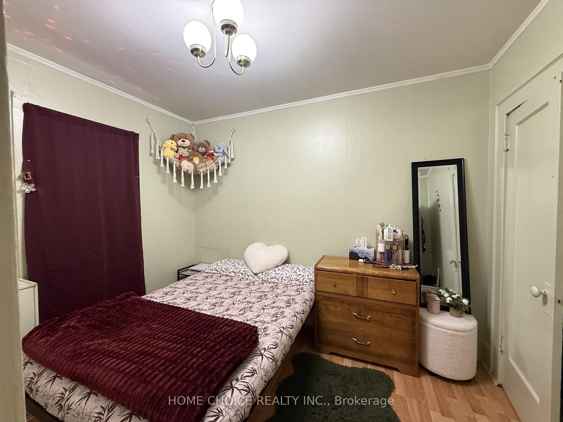 Photo 14 of 305 Maple Street N, Timmins, TNE - Central — HOMEH