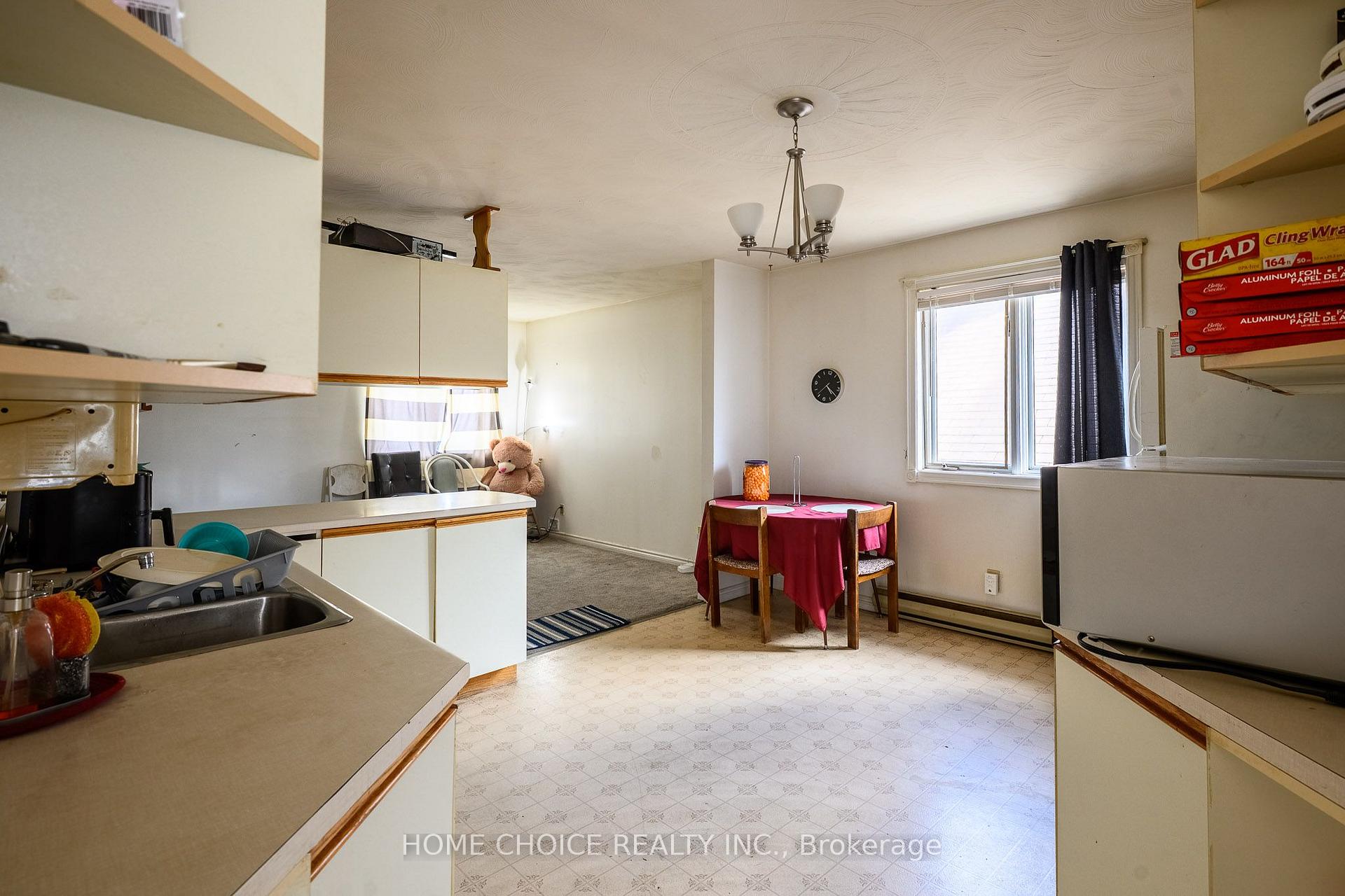 Photo 15 of 305 Maple Street N, Timmins, TNE - Central — HOMEH