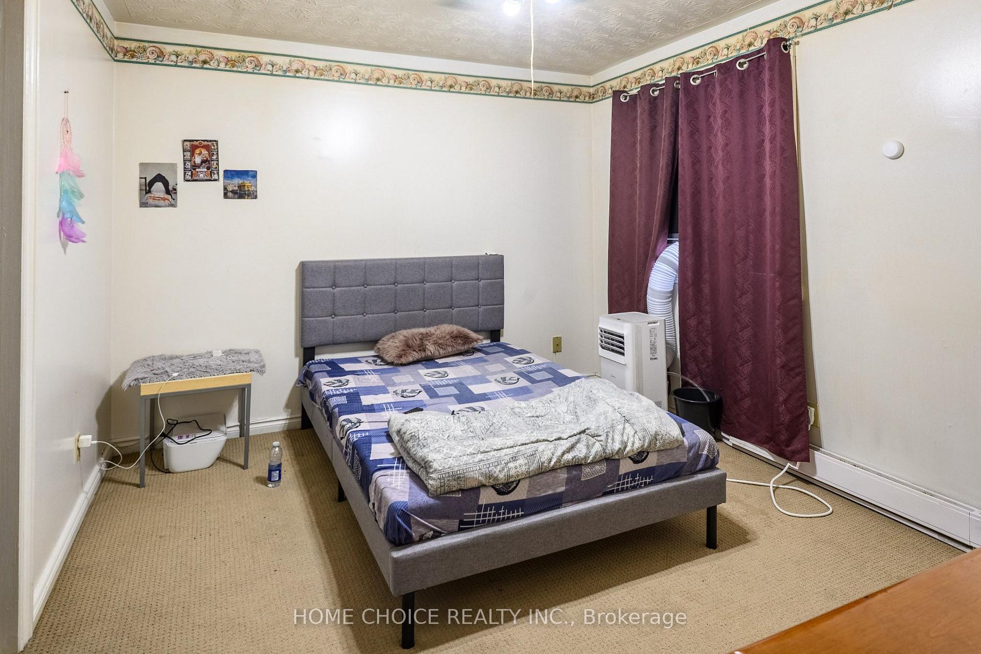 Photo 21 of 305 Maple Street N, Timmins, TNE - Central — HOMEH