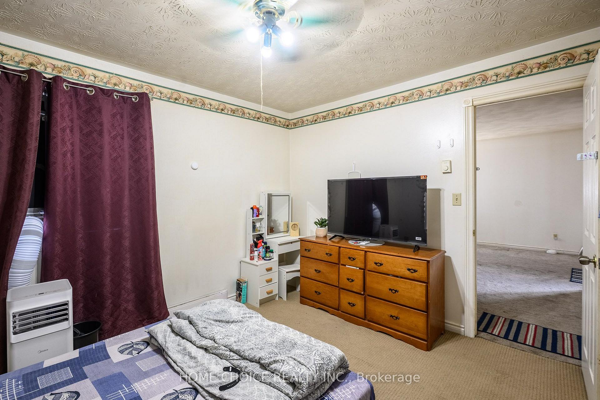 Photo 22 of 305 Maple Street N, Timmins, TNE - Central — HOMEH