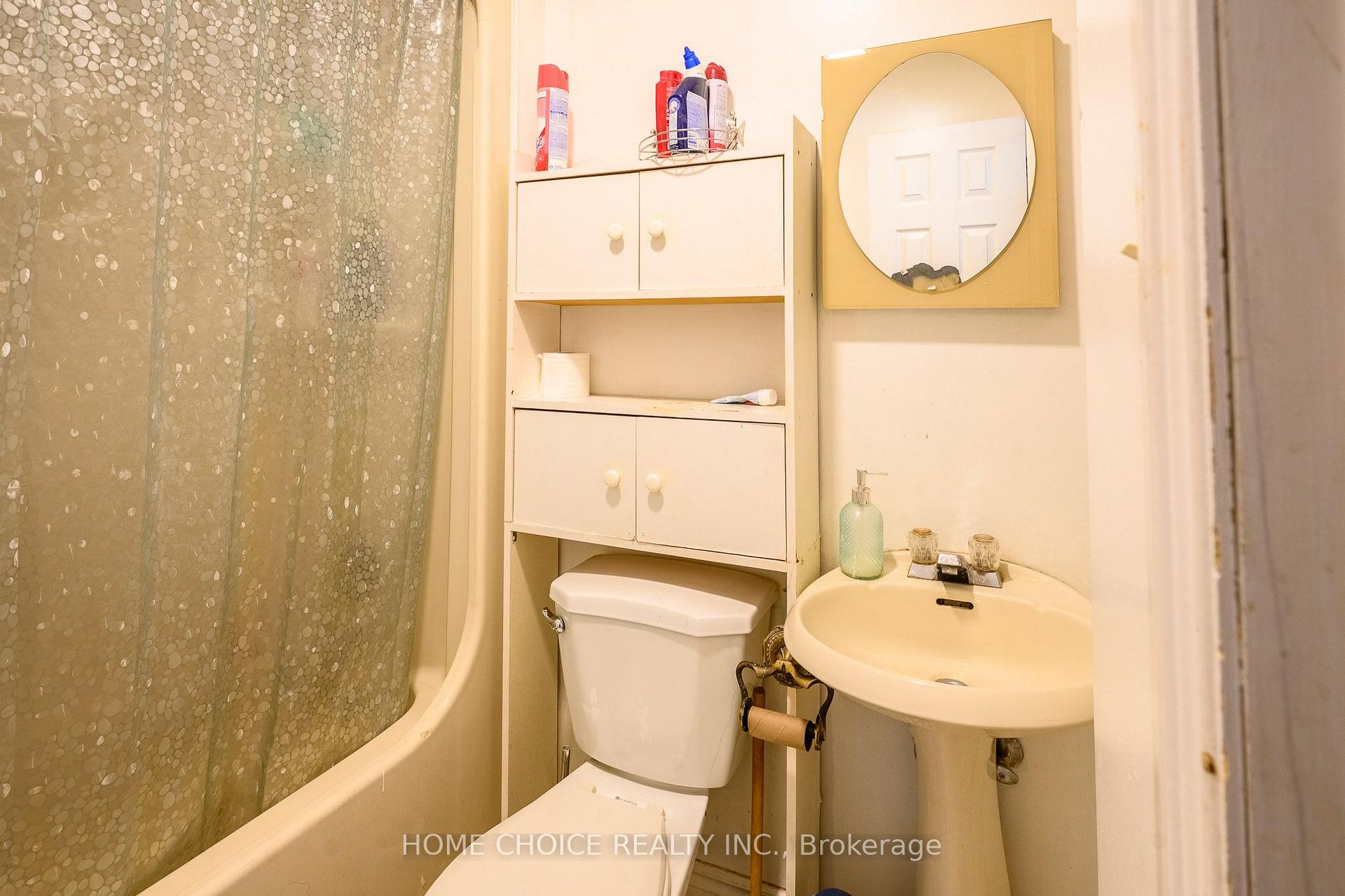 Photo 24 of 305 Maple Street N, Timmins, TNE - Central — HOMEH