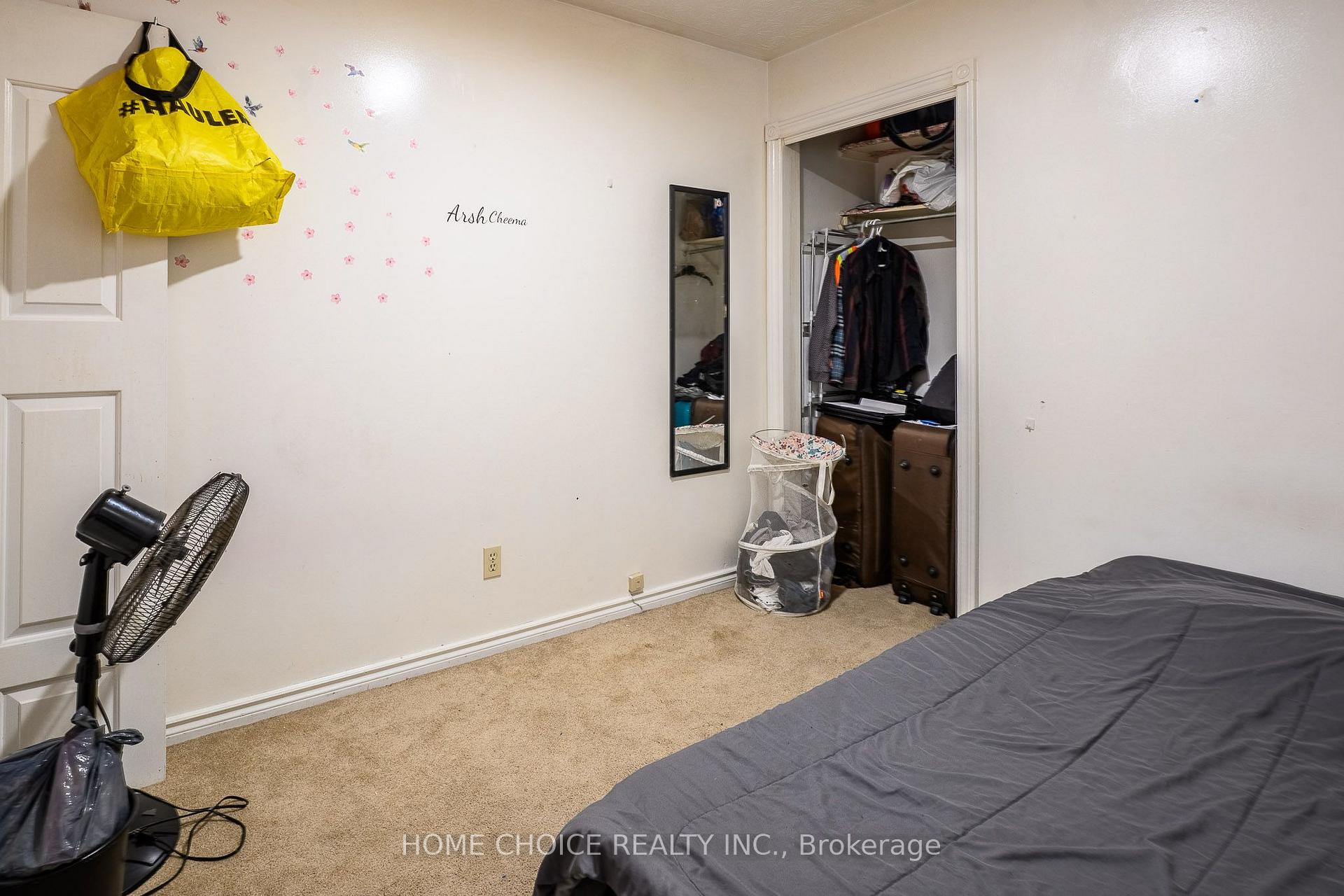 Photo 25 of 305 Maple Street N, Timmins, TNE - Central — HOMEH