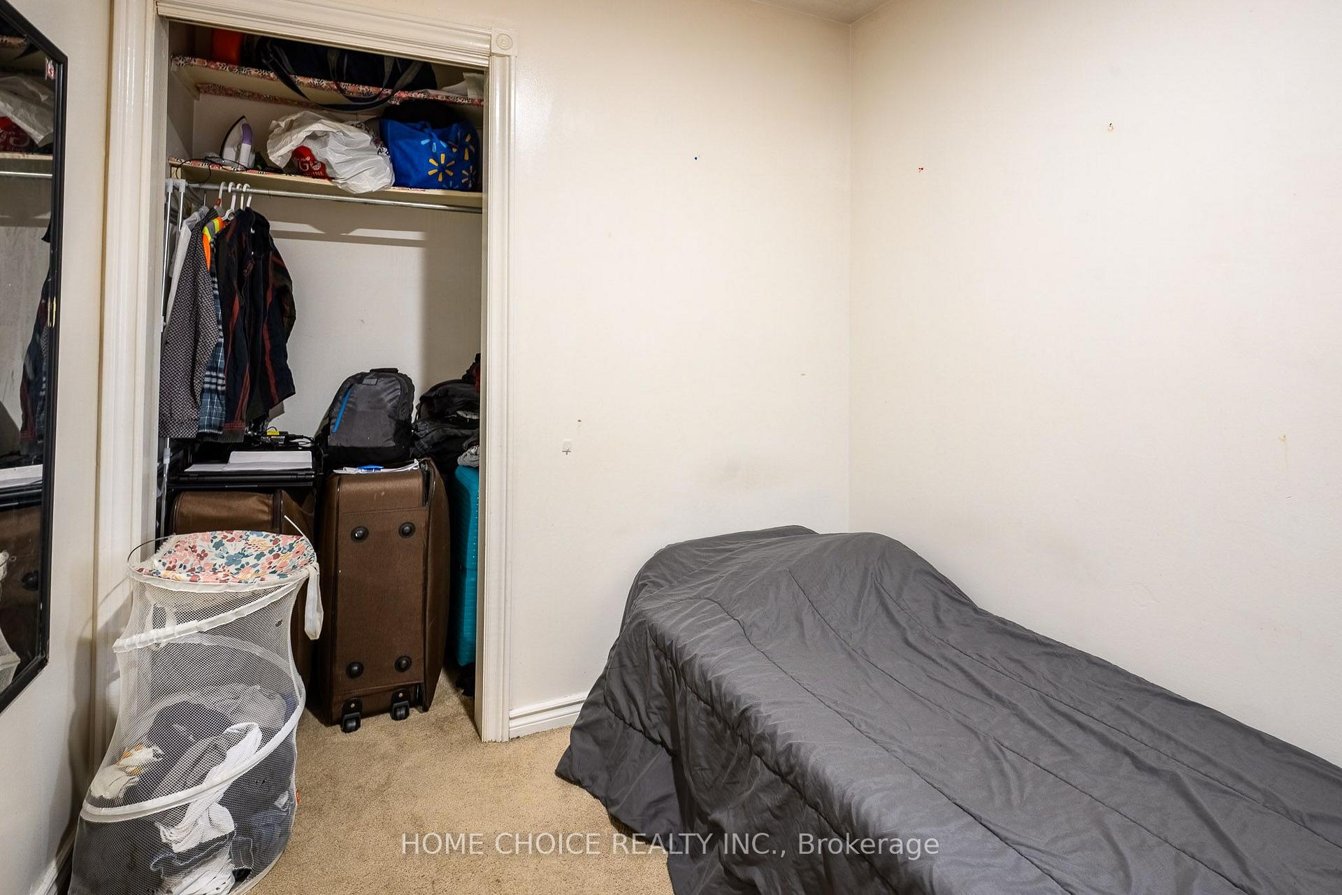Photo 26 of 305 Maple Street N, Timmins, TNE - Central — HOMEH