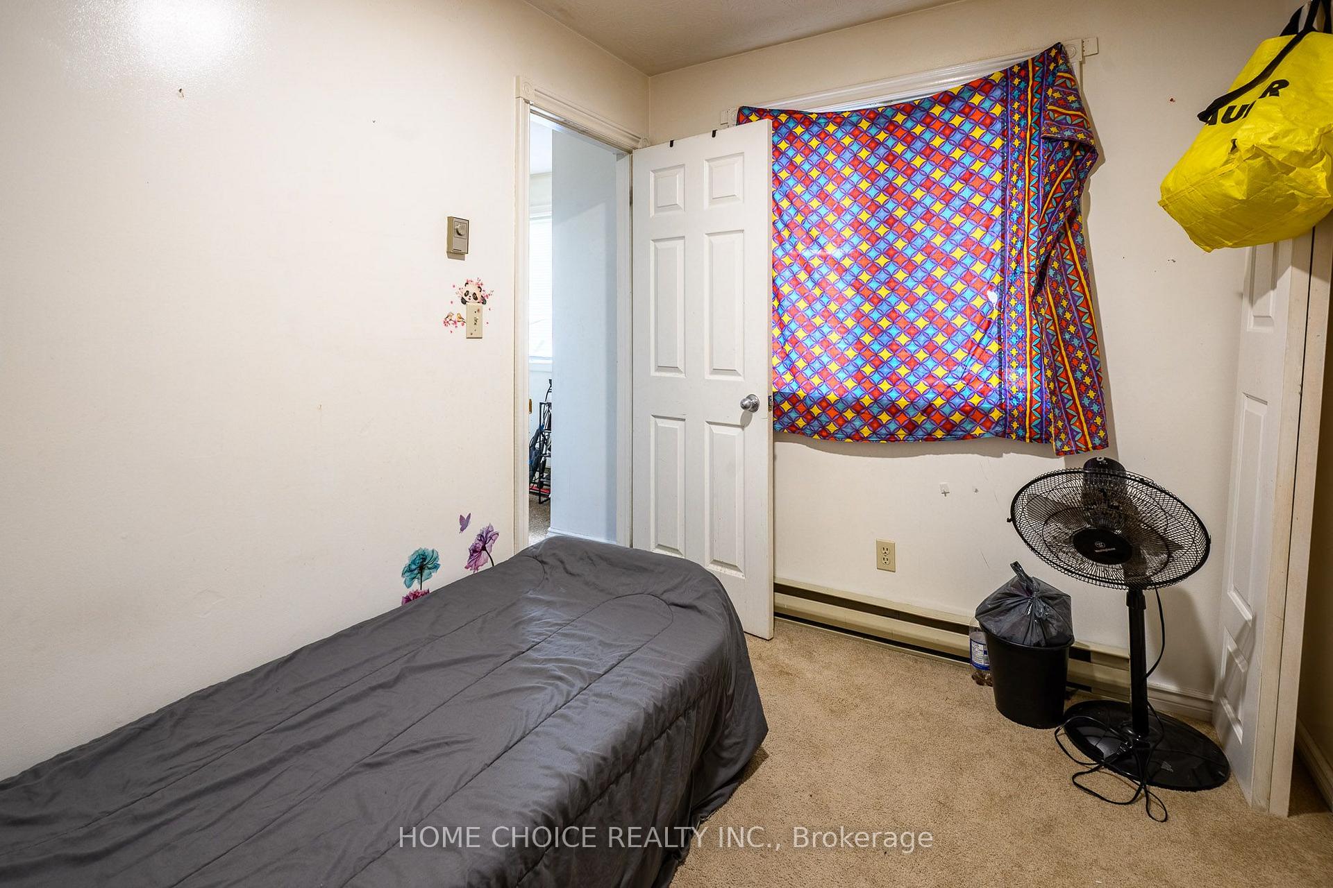 Photo 27 of 305 Maple Street N, Timmins, TNE - Central — HOMEH