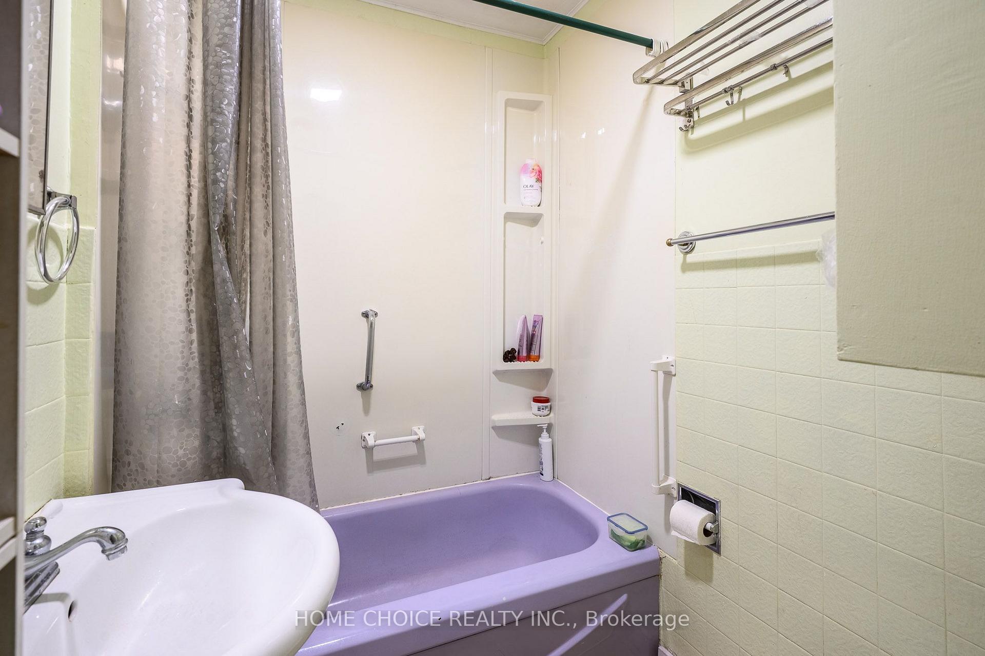Photo 28 of 305 Maple Street N, Timmins, TNE - Central — HOMEH