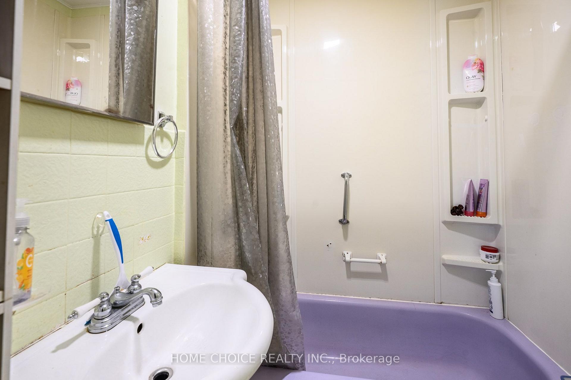 Photo 30 of 305 Maple Street N, Timmins, TNE - Central — HOMEH