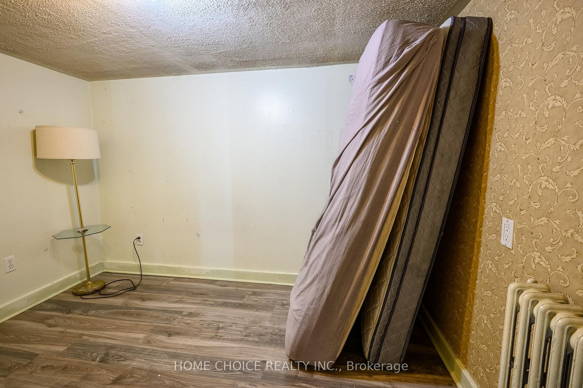 Photo 39 of 305 Maple Street N, Timmins, TNE - Central — HOMEH
