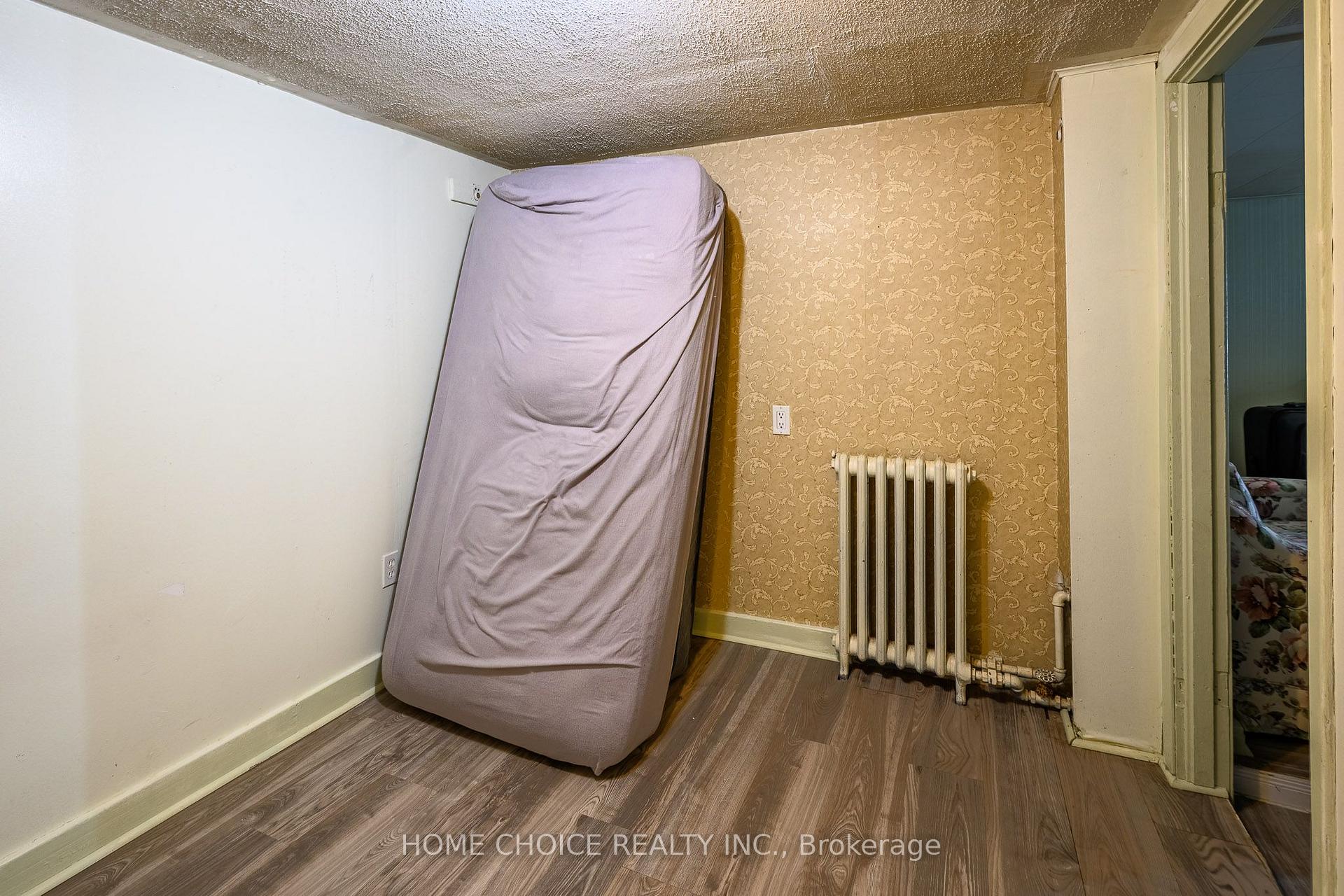 Photo 40 of 305 Maple Street N, Timmins, TNE - Central — HOMEH