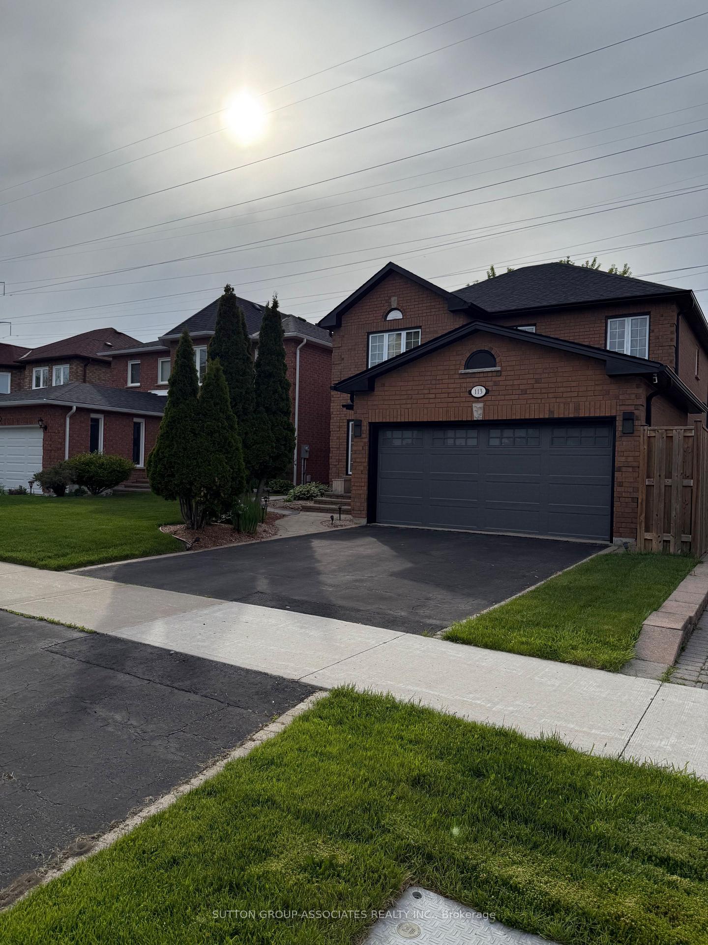 Photo 1 of Unit Basement, 113 Dali Crescent, Scarborough, Rouge — HOMEH