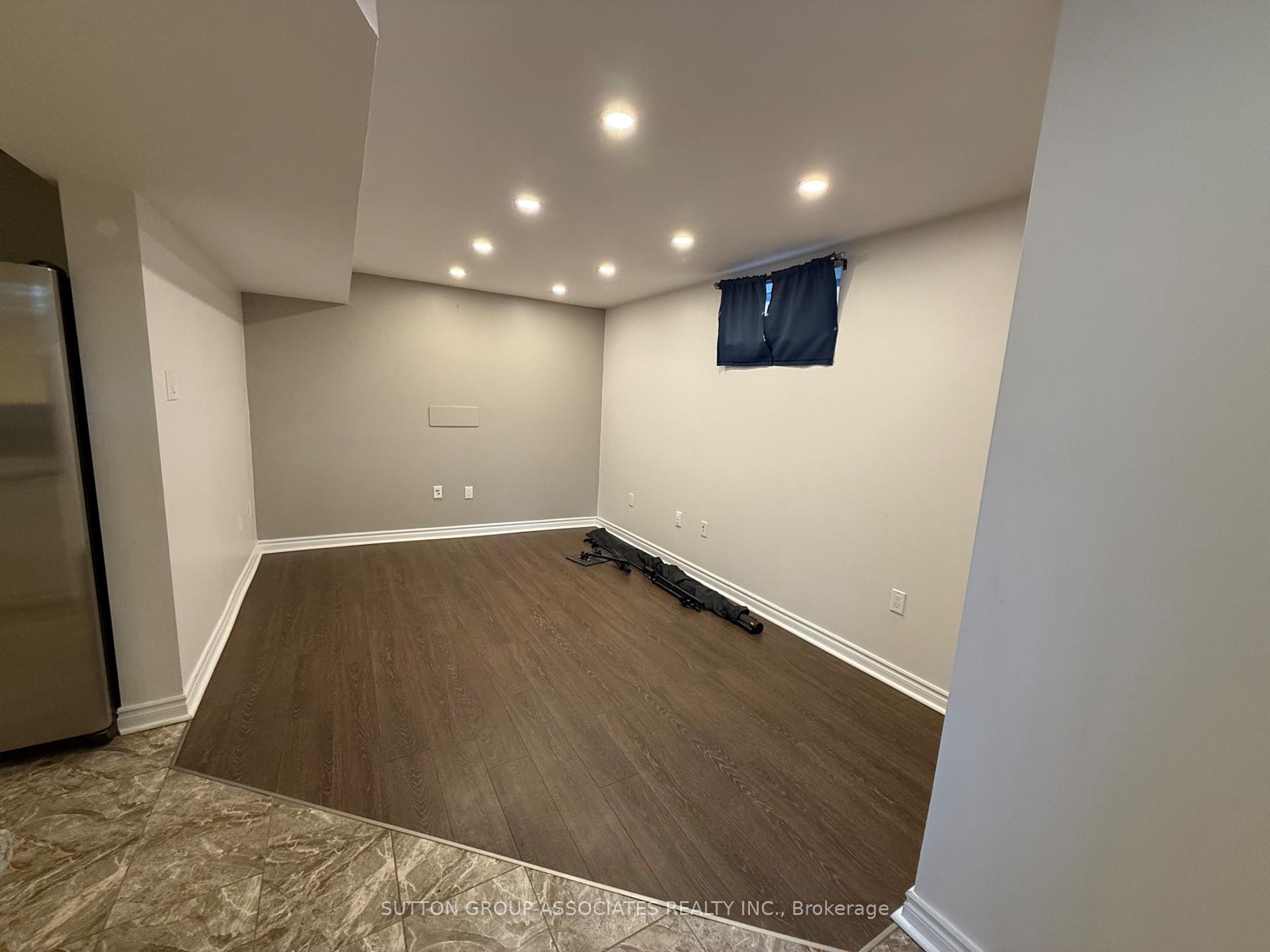 Photo 4 of Unit Basement, 113 Dali Crescent, Scarborough, Rouge — HOMEH