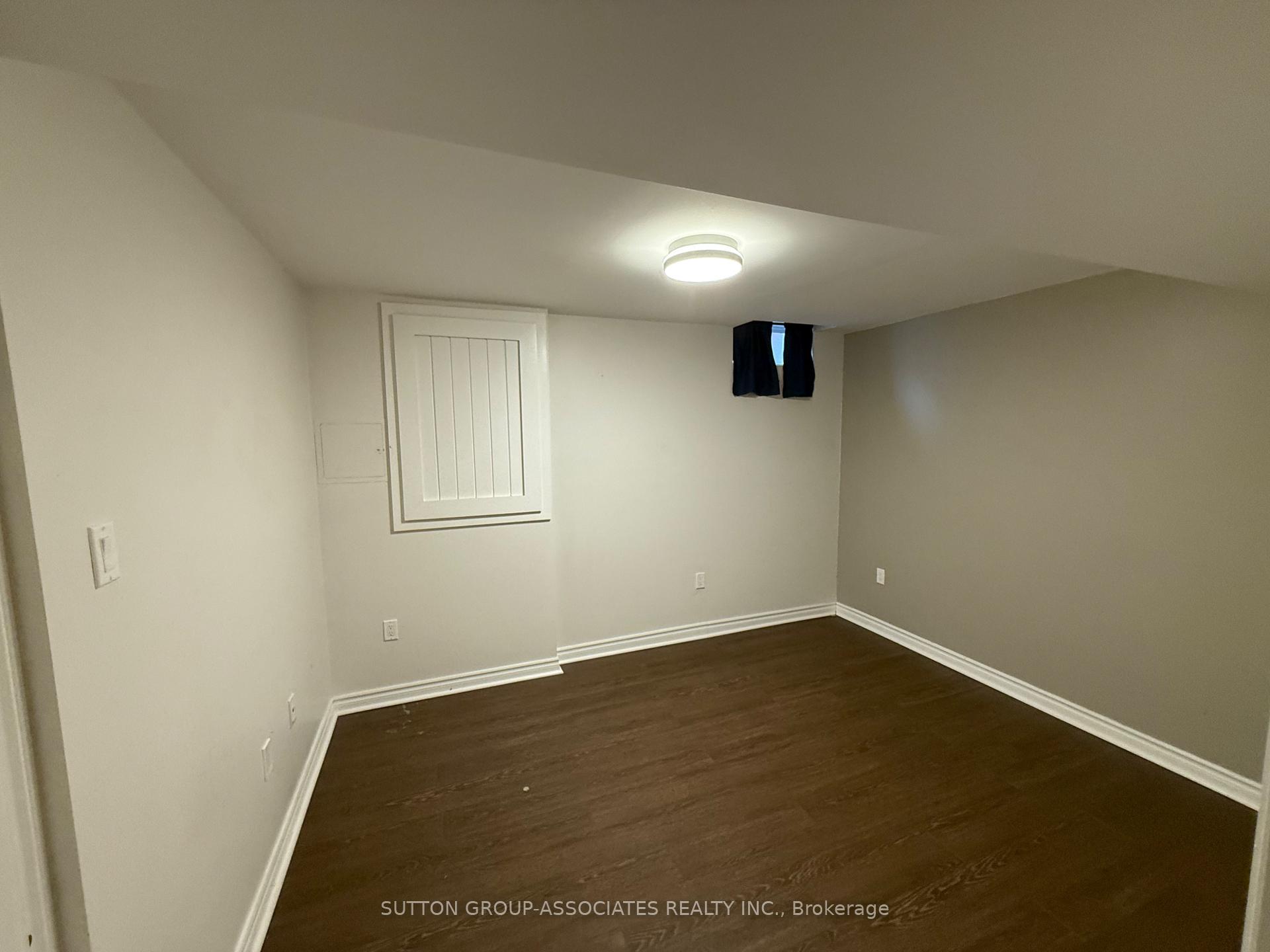 Photo 11 of Unit Basement, 113 Dali Crescent, Scarborough, Rouge — HOMEH