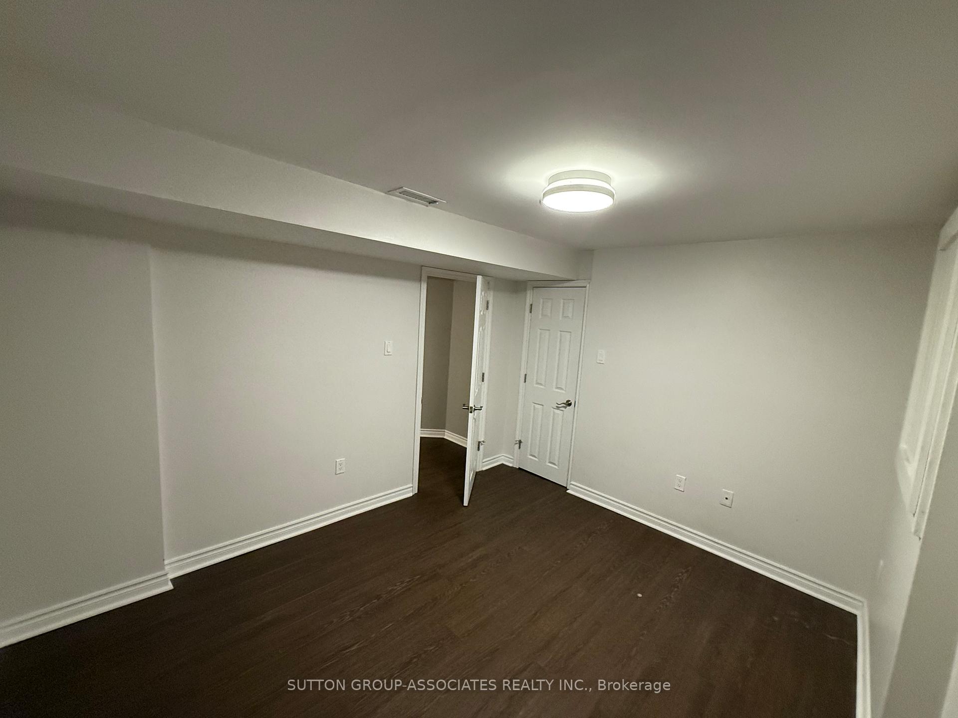 Photo 12 of Unit Basement, 113 Dali Crescent, Scarborough, Rouge — HOMEH