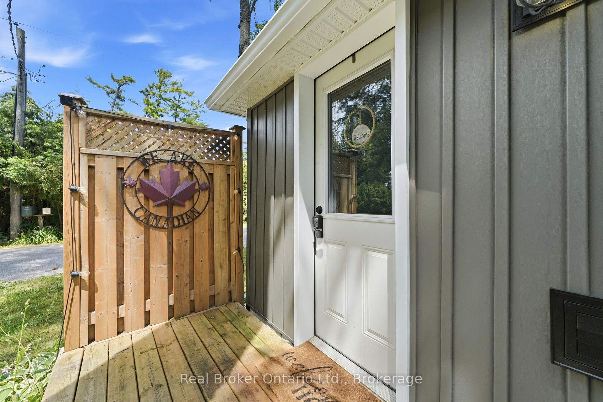 Photo 7 of 1 Janice Drive, Kawartha Lakes, Fenelon — HOMEH