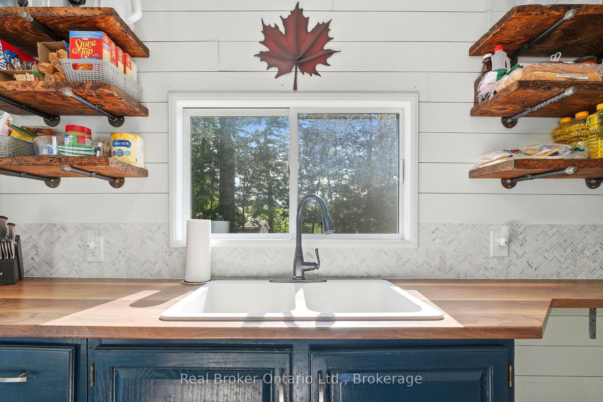Photo 17 of 1 Janice Drive, Kawartha Lakes, Fenelon — HOMEH