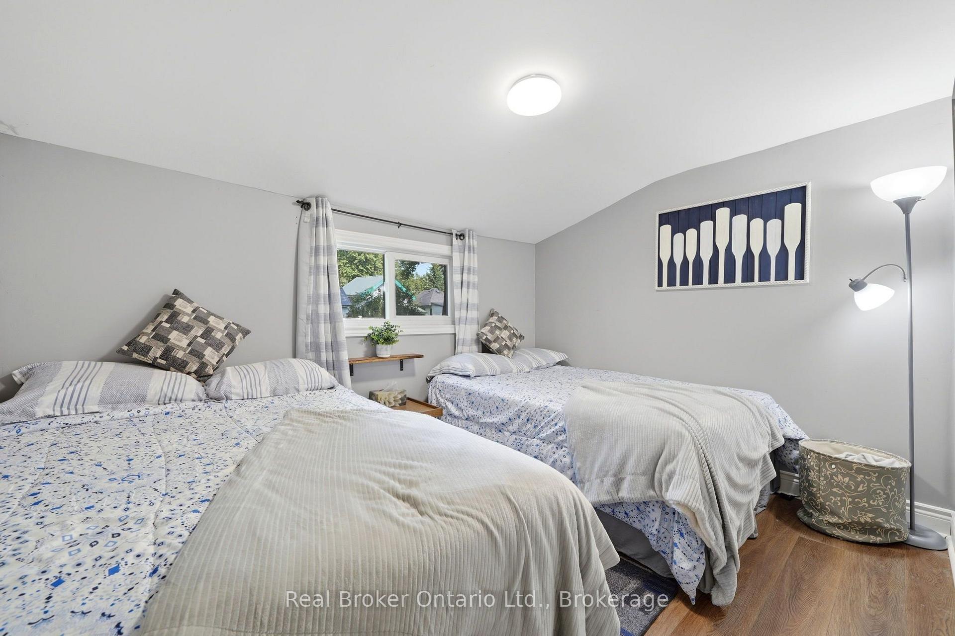 Photo 22 of 1 Janice Drive, Kawartha Lakes, Fenelon — HOMEH