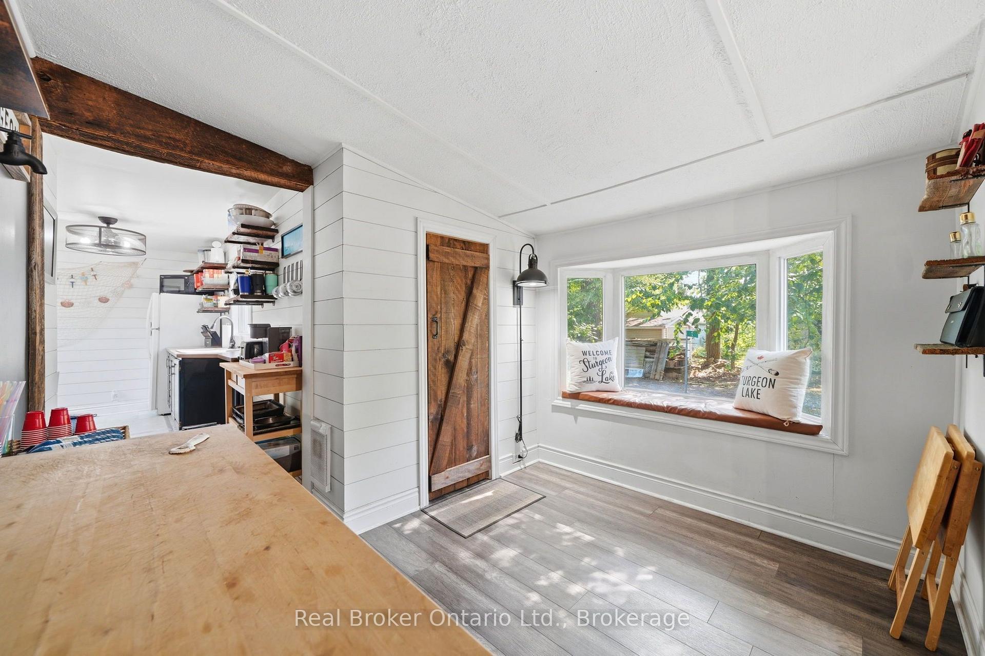 Photo 28 of 1 Janice Drive, Kawartha Lakes, Fenelon — HOMEH