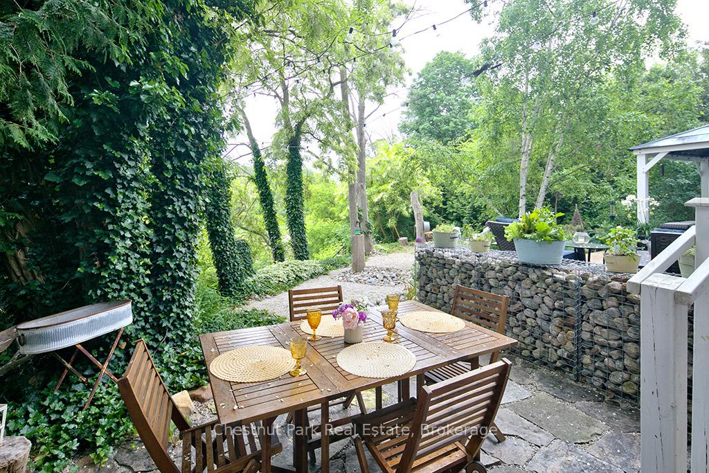 Photo 10 of 114 Clark Street, Blue Mountains — HOMEH