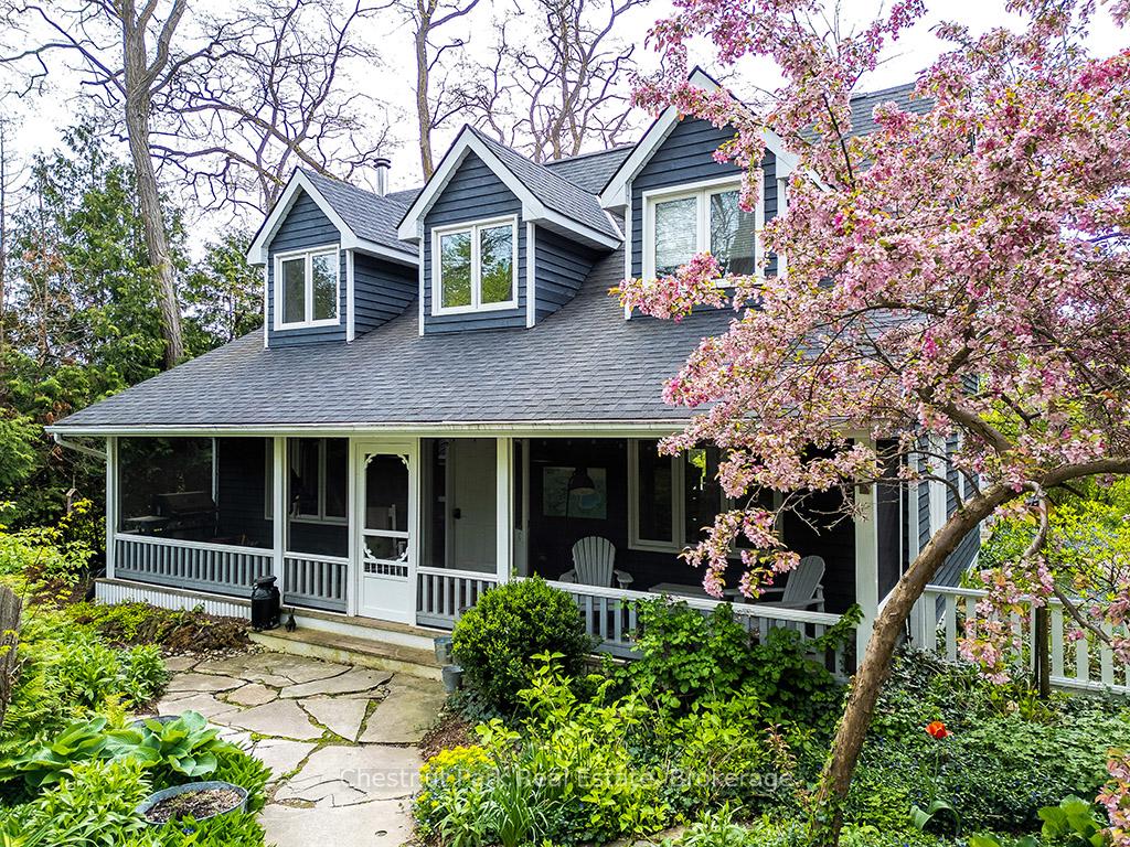Photo 6 of 114 Clark Street, Blue Mountains — HOMEH