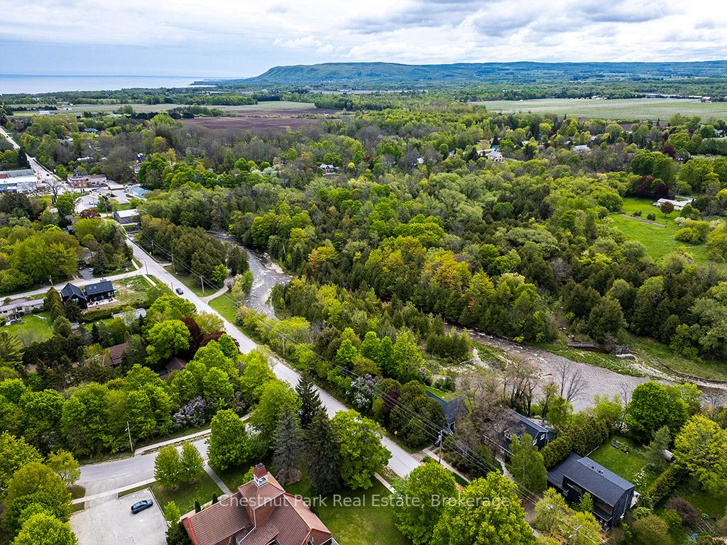 Photo 7 of 114 Clark Street, Blue Mountains — HOMEH